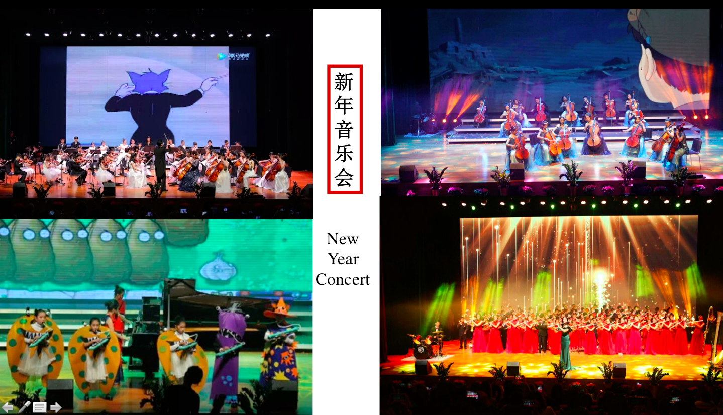 12 活动课程 新年音乐会.png
