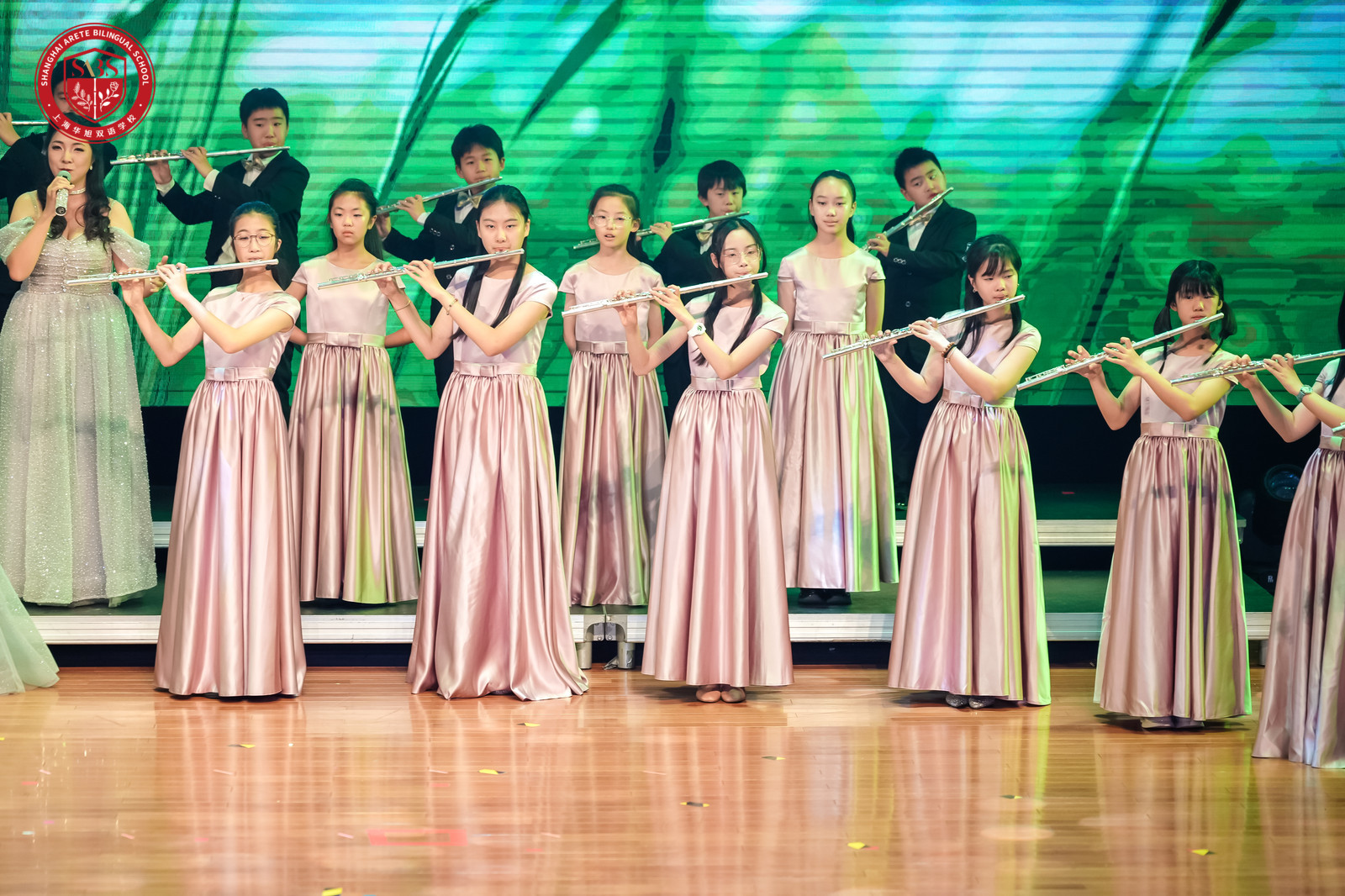 WEI05639-4220343670.jpg WEI05639-4220343670.jpg