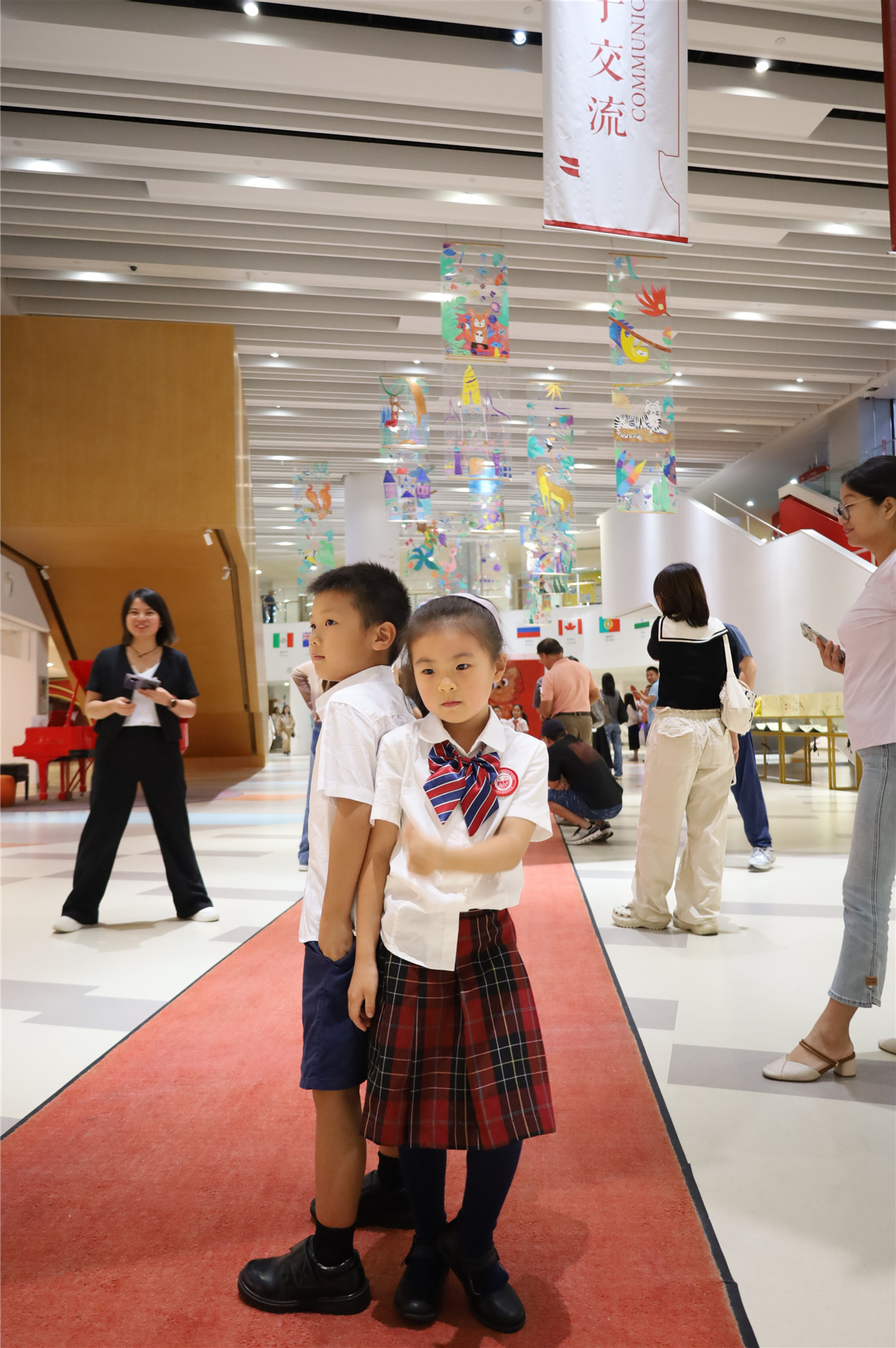 IMG_6934.jpg IMG_6934.jpg