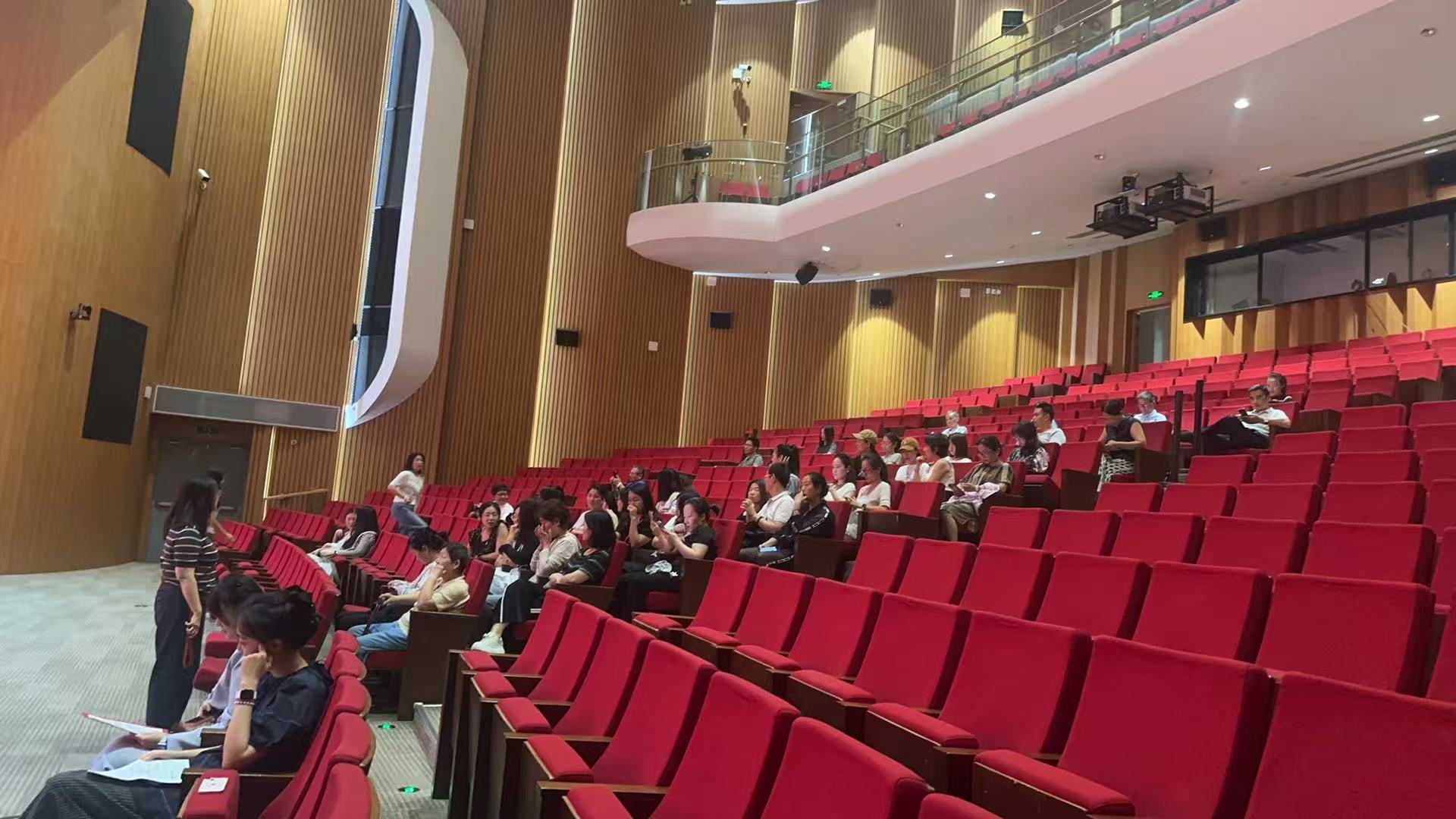 微信图片_20260914093608_80_19.jpg 微信图片_20260914093608_80_19.jpg