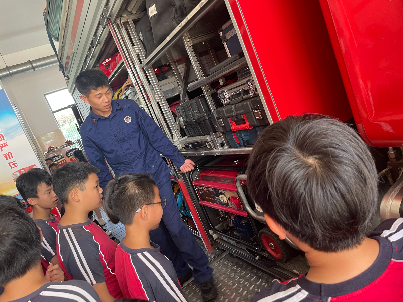 微信图片_2025-10-12_150628_751.jpg 微信图片_2025-10-12_150628_751.jpg