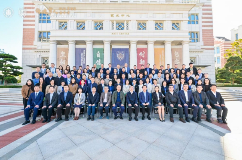 微信截图_20241202101733.png