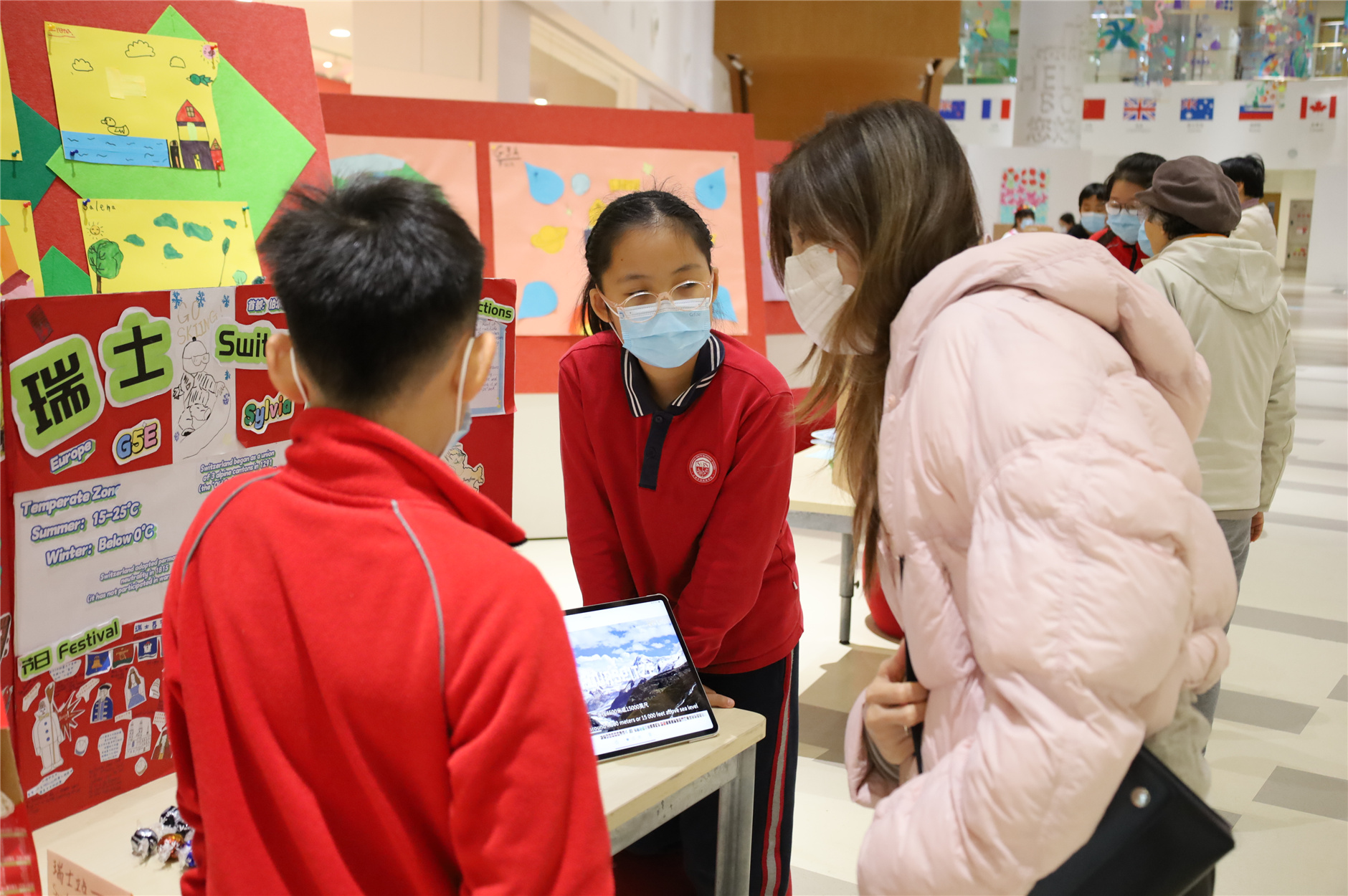 IMG_2712.jpg IMG_2712.jpg