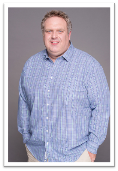 Robert Neelen JR  .png