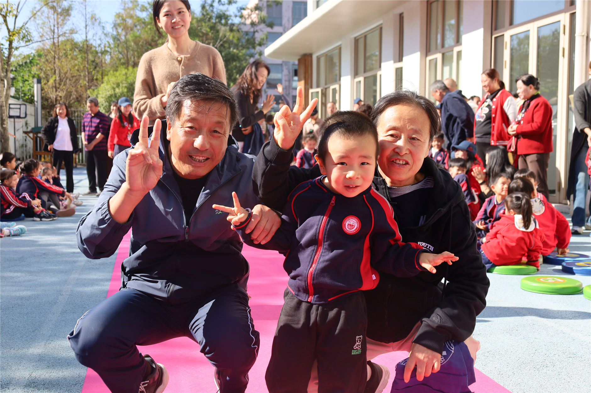 IMG_9787.jpg IMG_9787.jpg