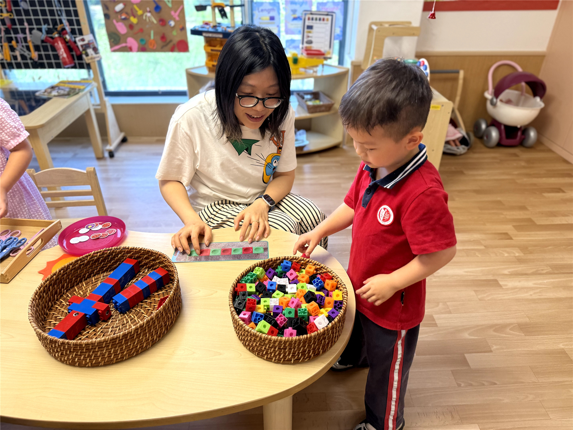 IMG_6670.jpg IMG_6670.jpg