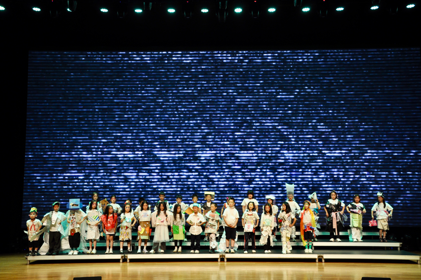 D8163FFF-E5E3-464F-A6CB-B954379558D3_1_201_a.jpeg D8163FFF-E5E3-464F-A6CB-B954379558D3_1_201_a.jpeg