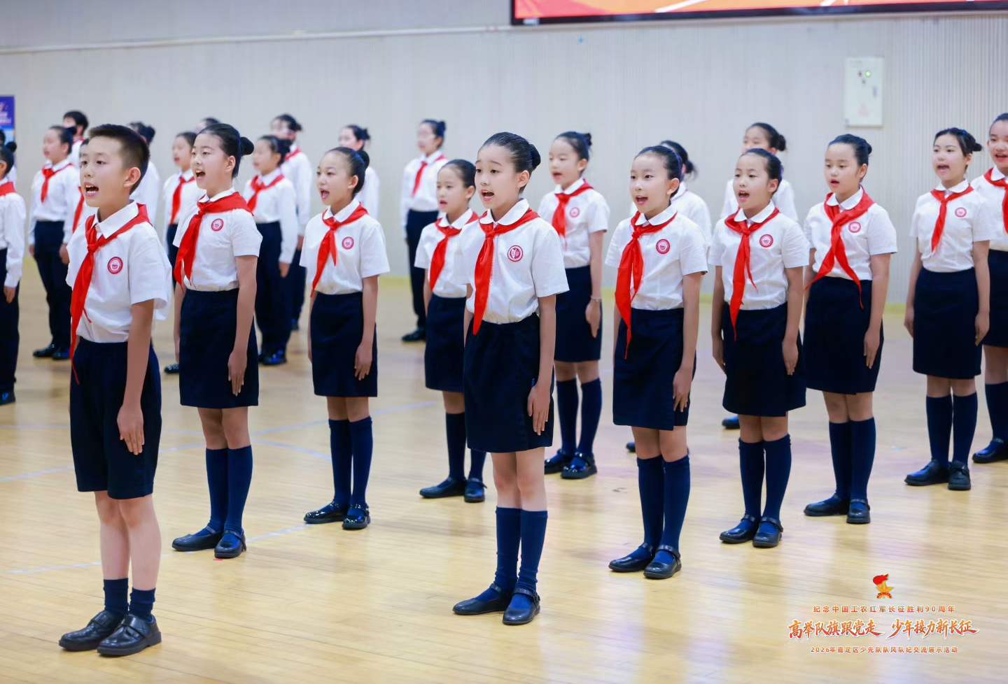 微信图片_2026-10-10_073849_714.jpg