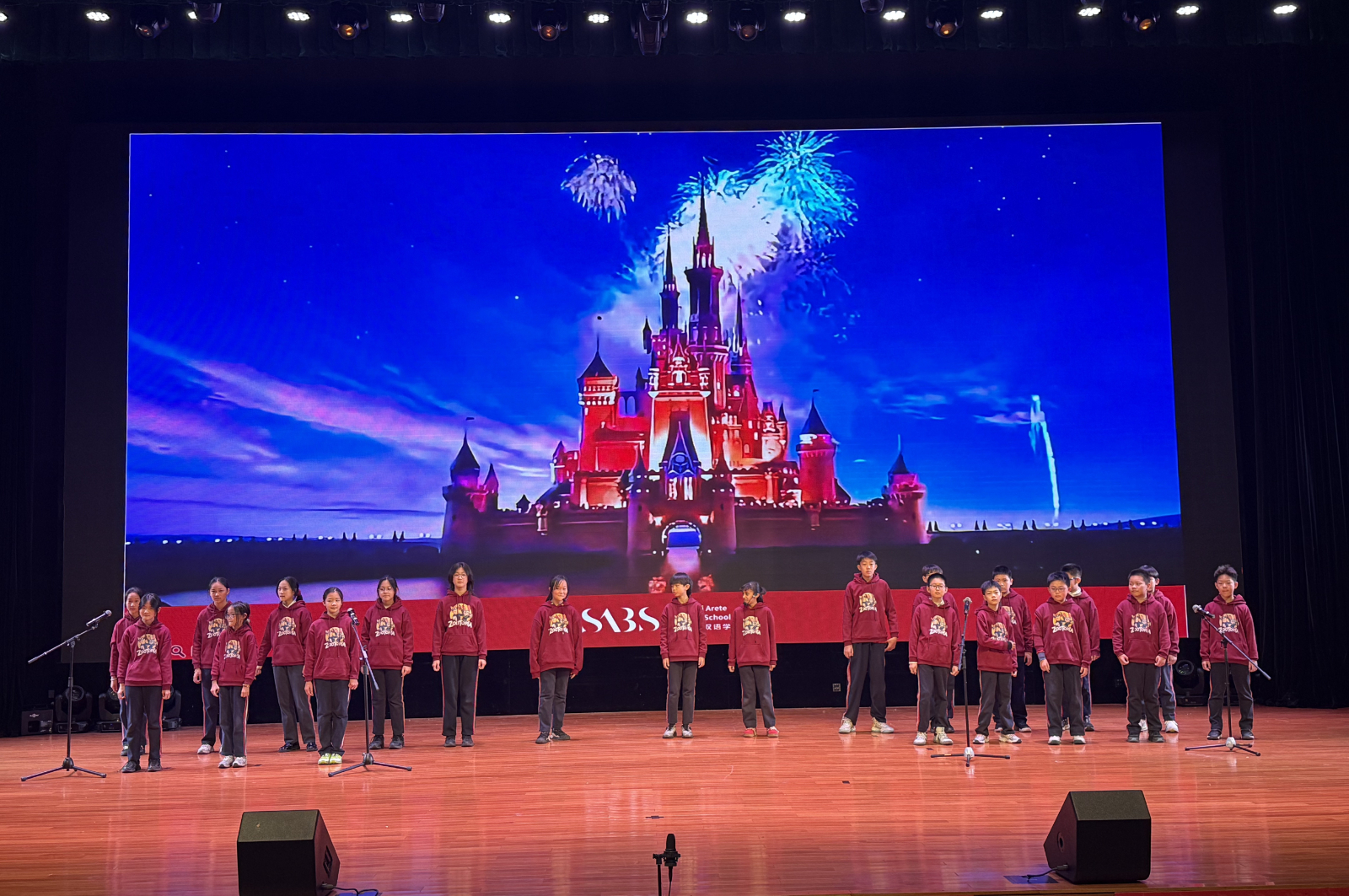 微信图片_20260113174054_216_161.jpg 微信图片_20260113174054_216_161.jpg