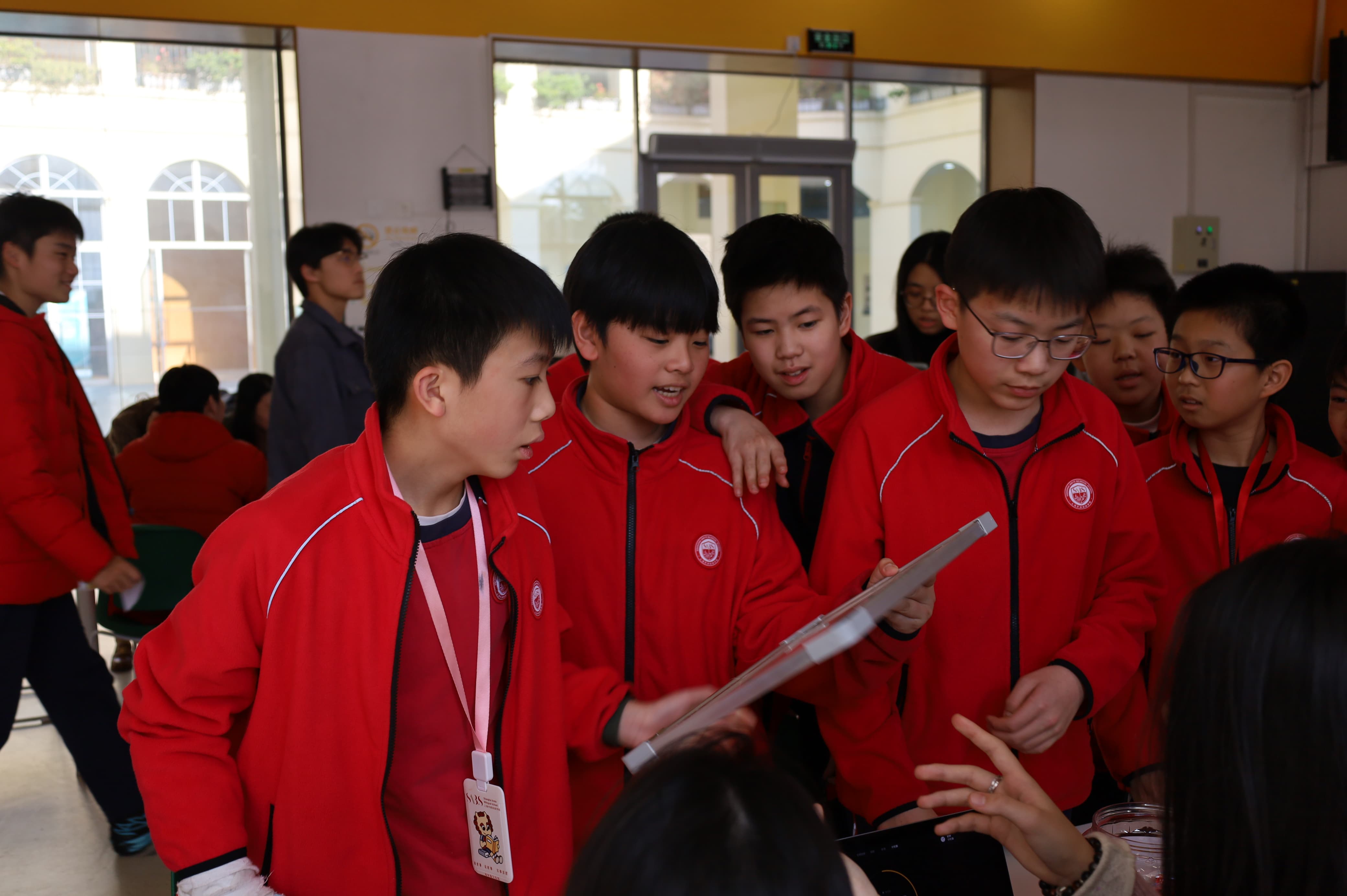 IMG_5978.JPG IMG_5978.JPG