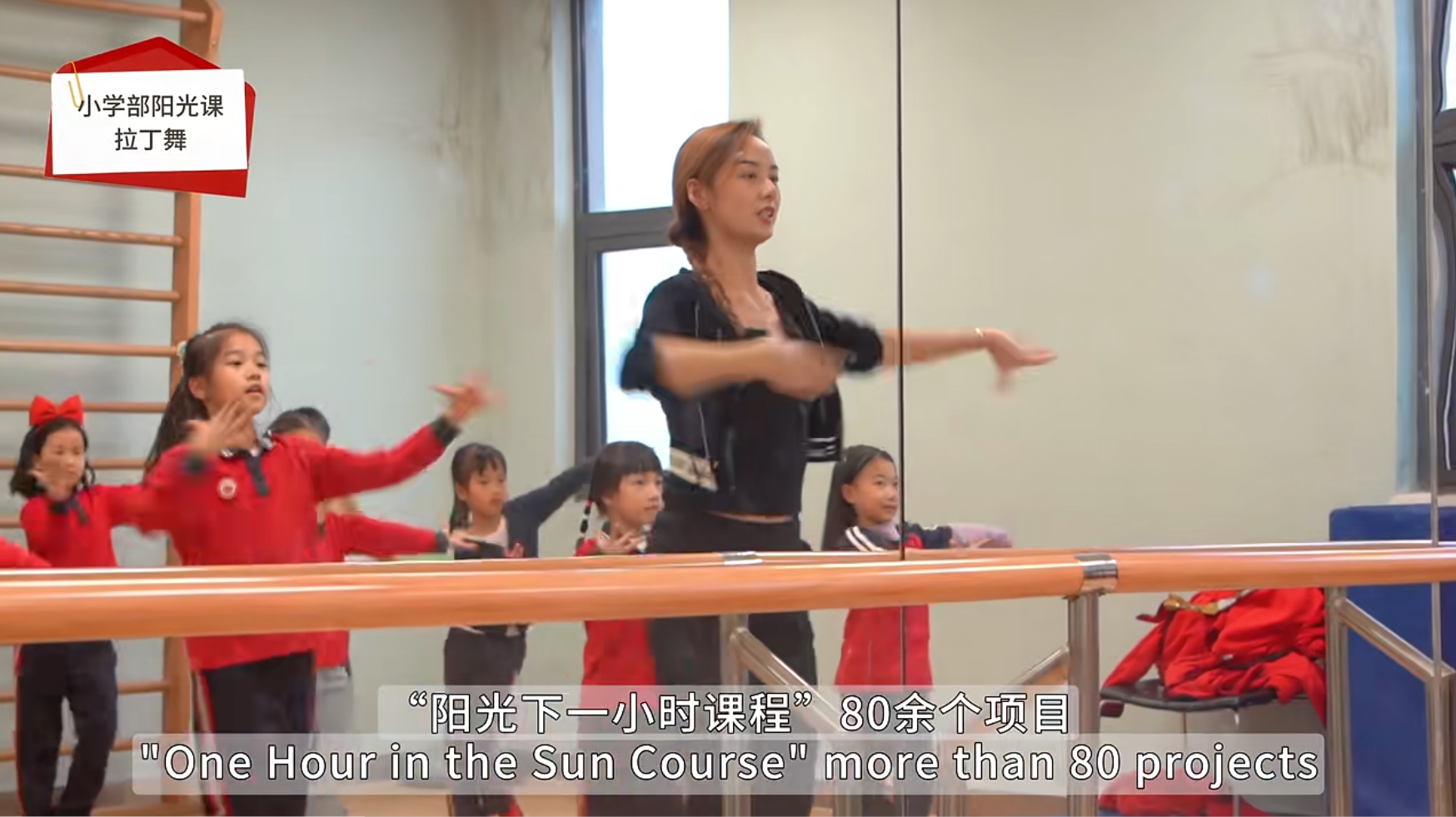 微信图片_20250915134429_576_8.png