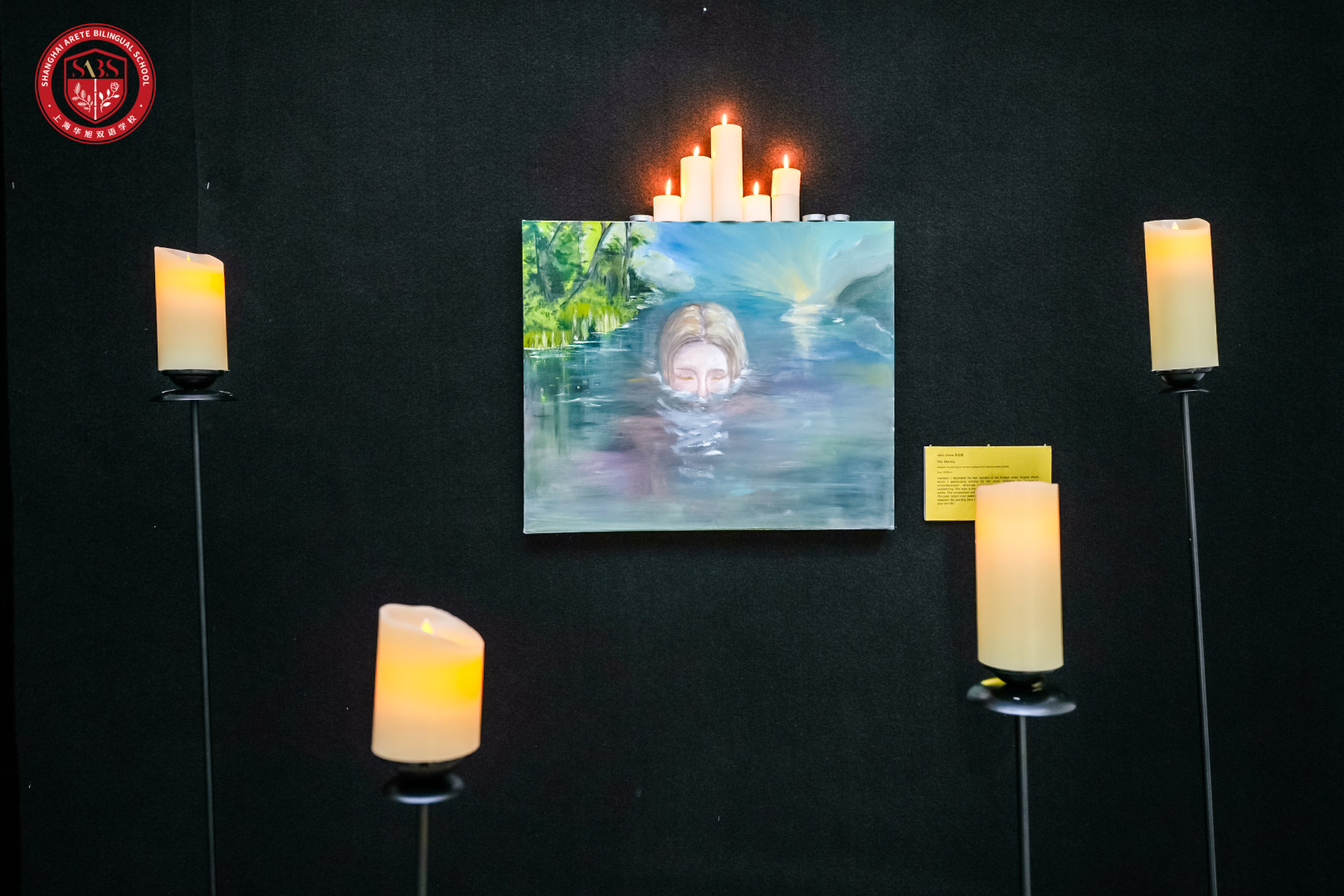 WEI05848-opq4488662846.jpg WEI05848-opq4488662846.jpg