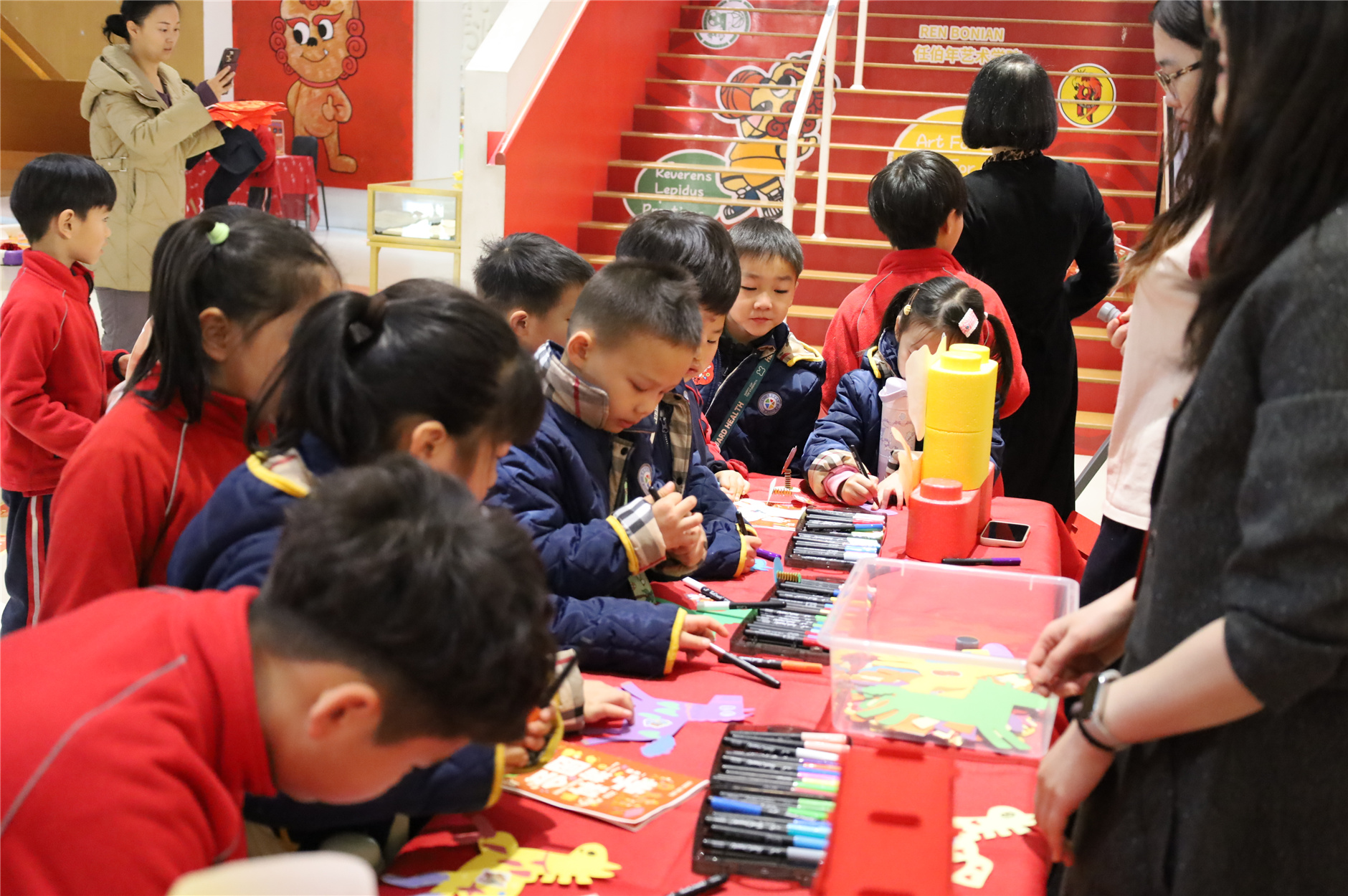 IMG_4680.jpg IMG_4680.jpg