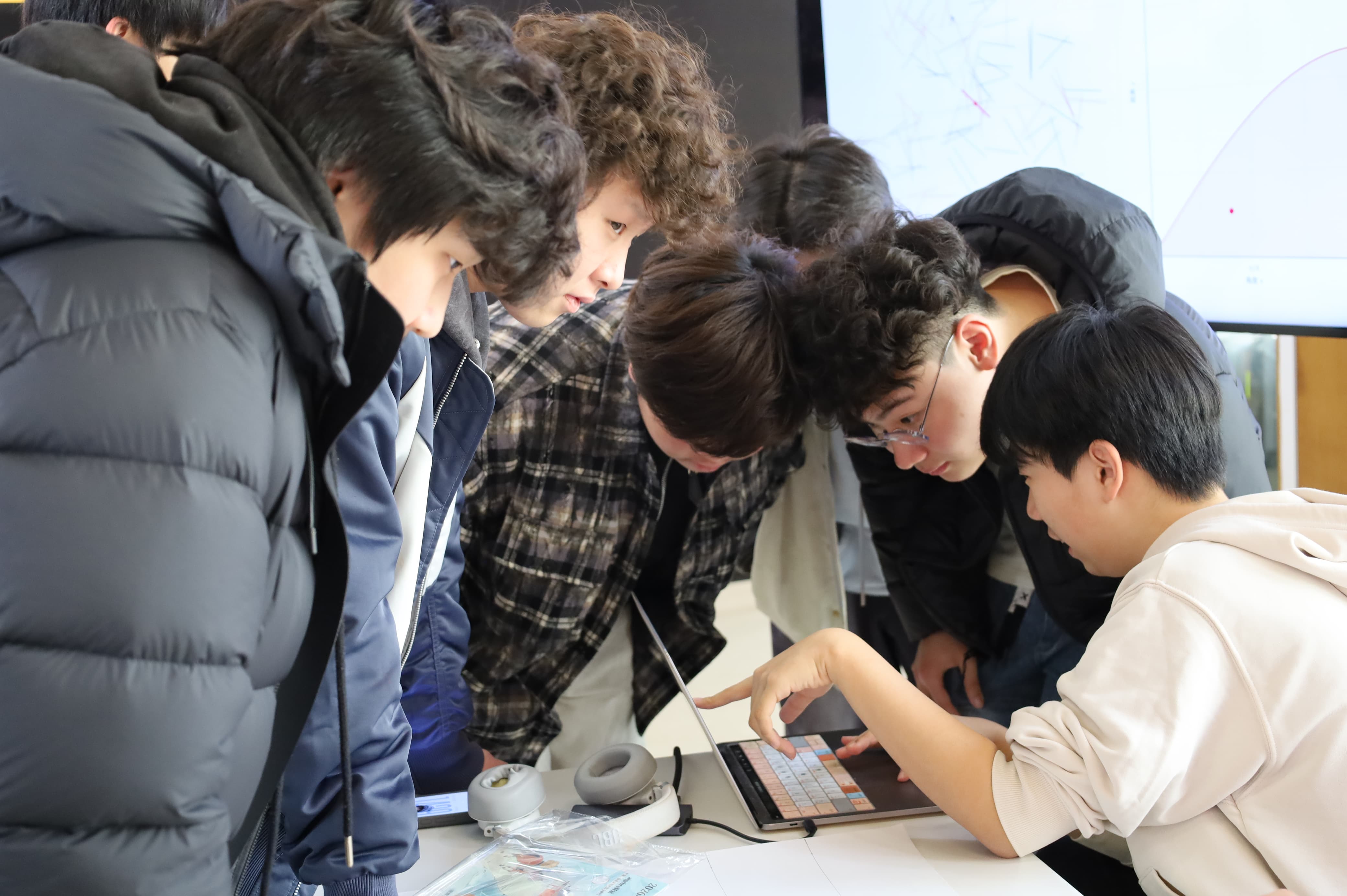 IMG_5930.JPG IMG_5930.JPG