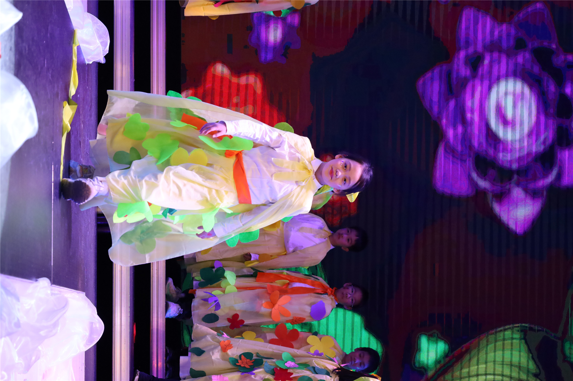 IMG_3090.jpg IMG_3090.jpg