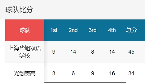微信截图_20250310111713.png