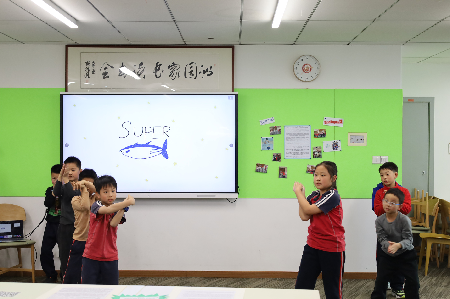 IMG_4831.jpg IMG_4831.jpg