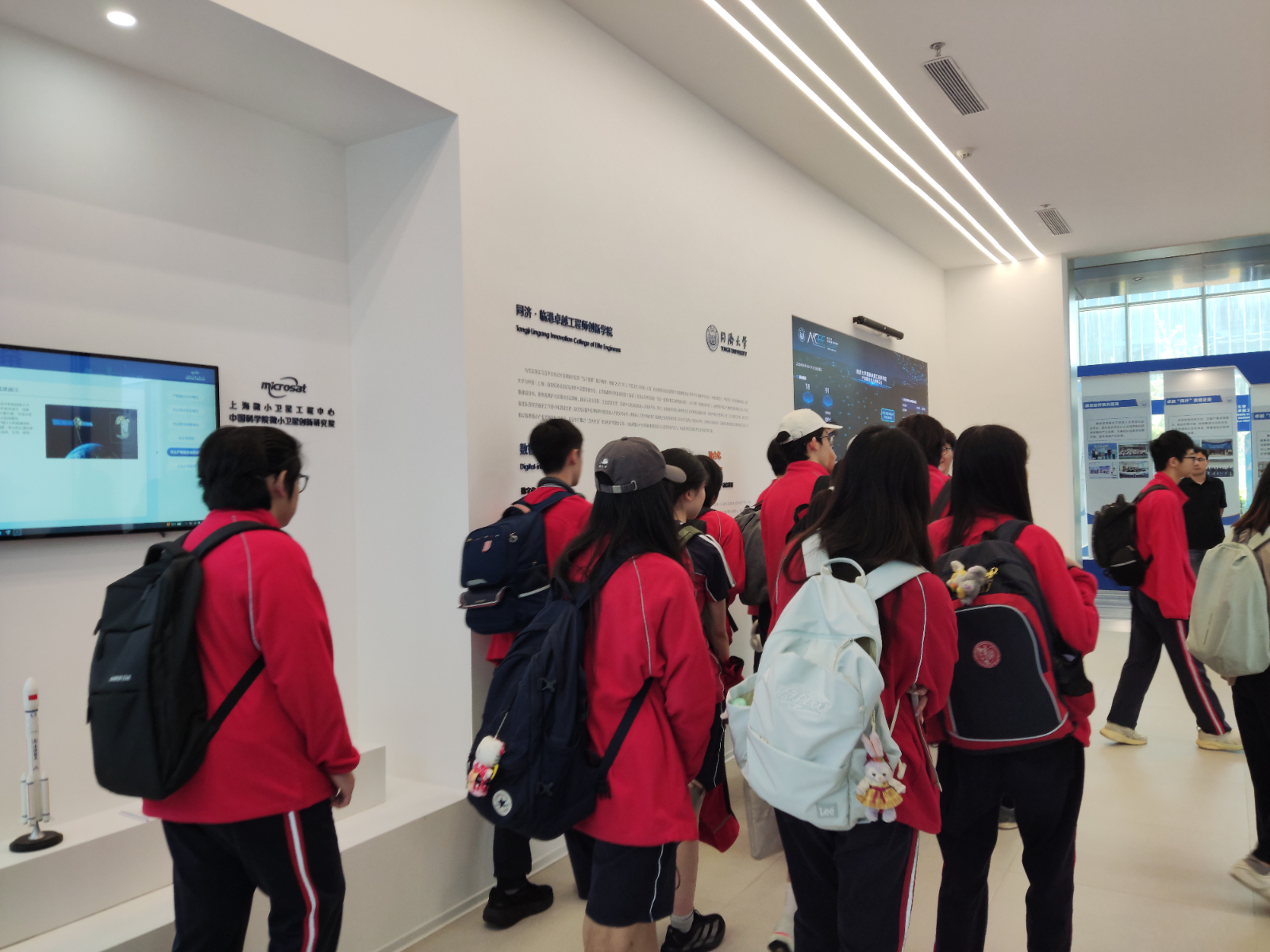 微信图片_20260610101150_869_14.jpg 微信图片_20260610101150_869_14.jpg
