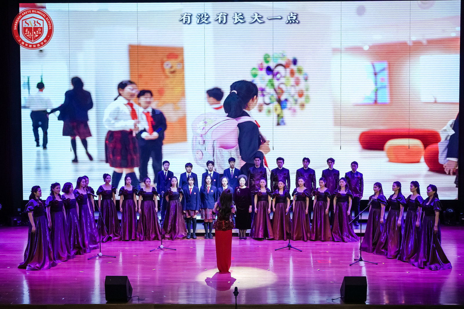 WEI06186-4220532629.jpg WEI06186-4220532629.jpg