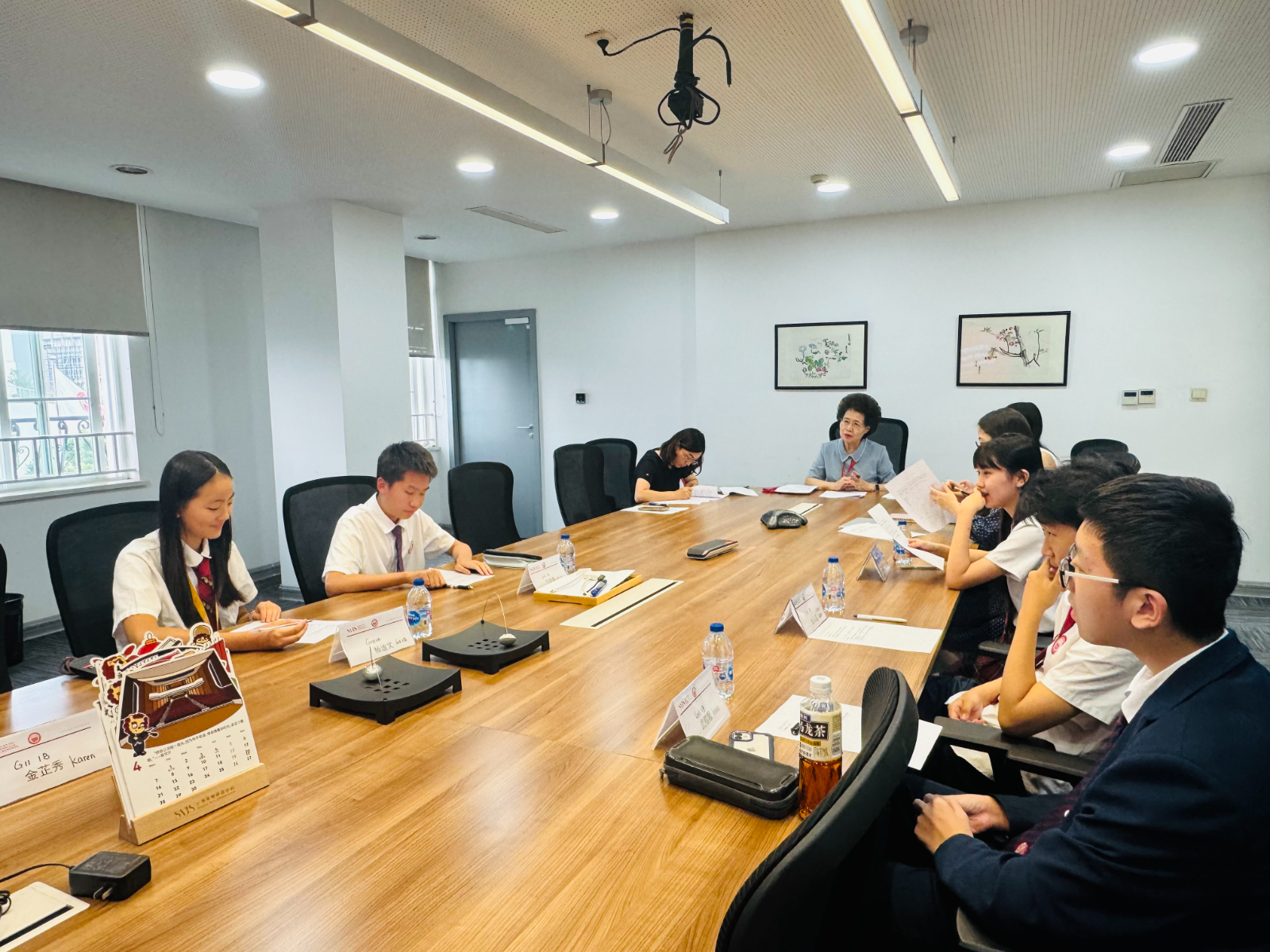 微信图片_2025-09-22_144111_403.jpg