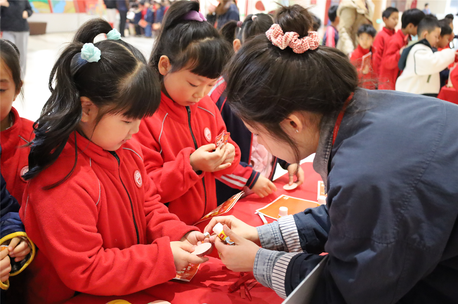 IMG_4591.jpg IMG_4591.jpg