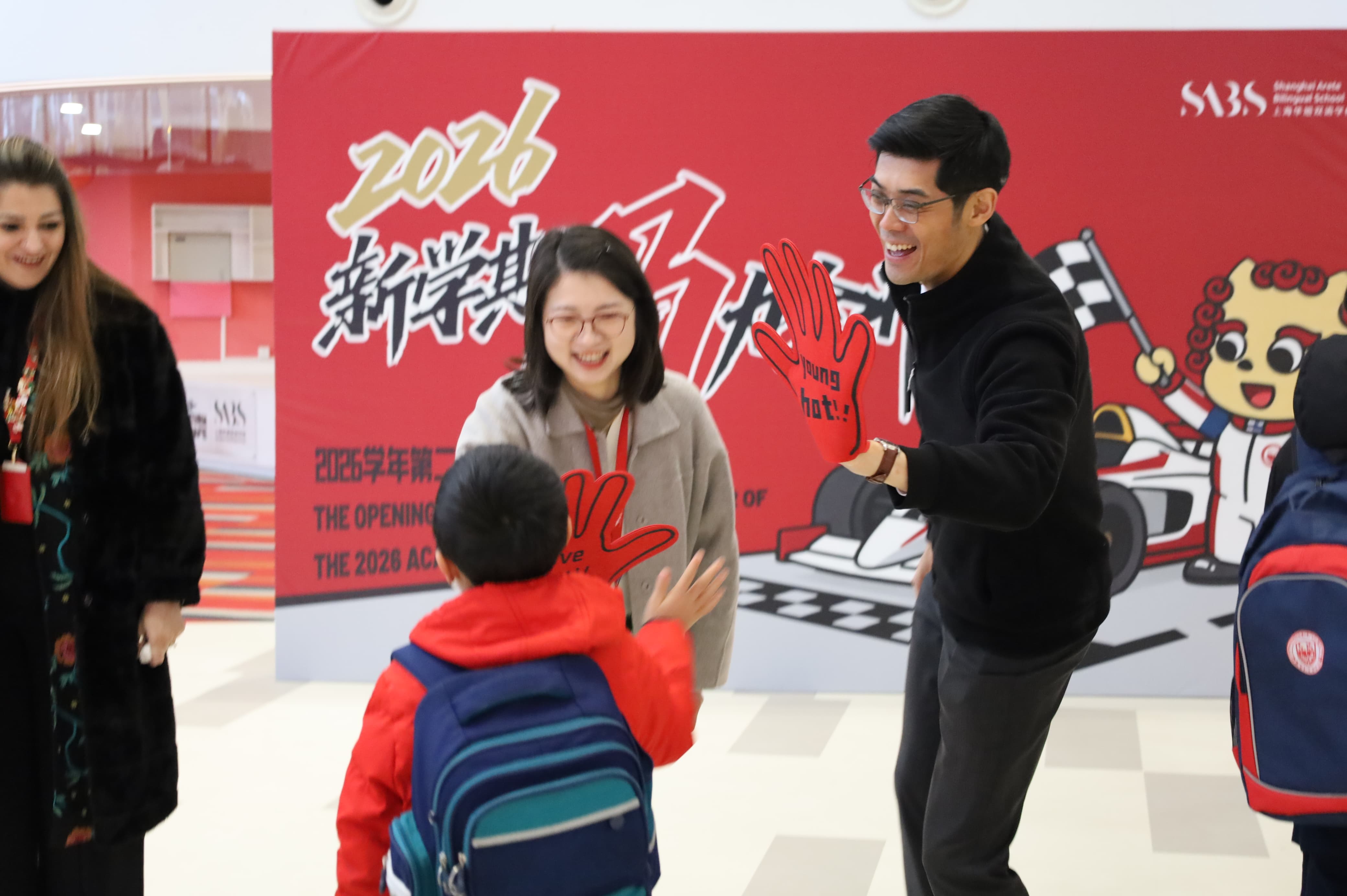 IMG_5431.JPG IMG_5431.JPG