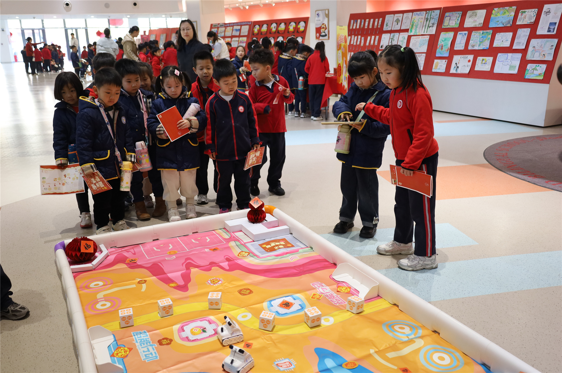 IMG_4596.jpg IMG_4596.jpg