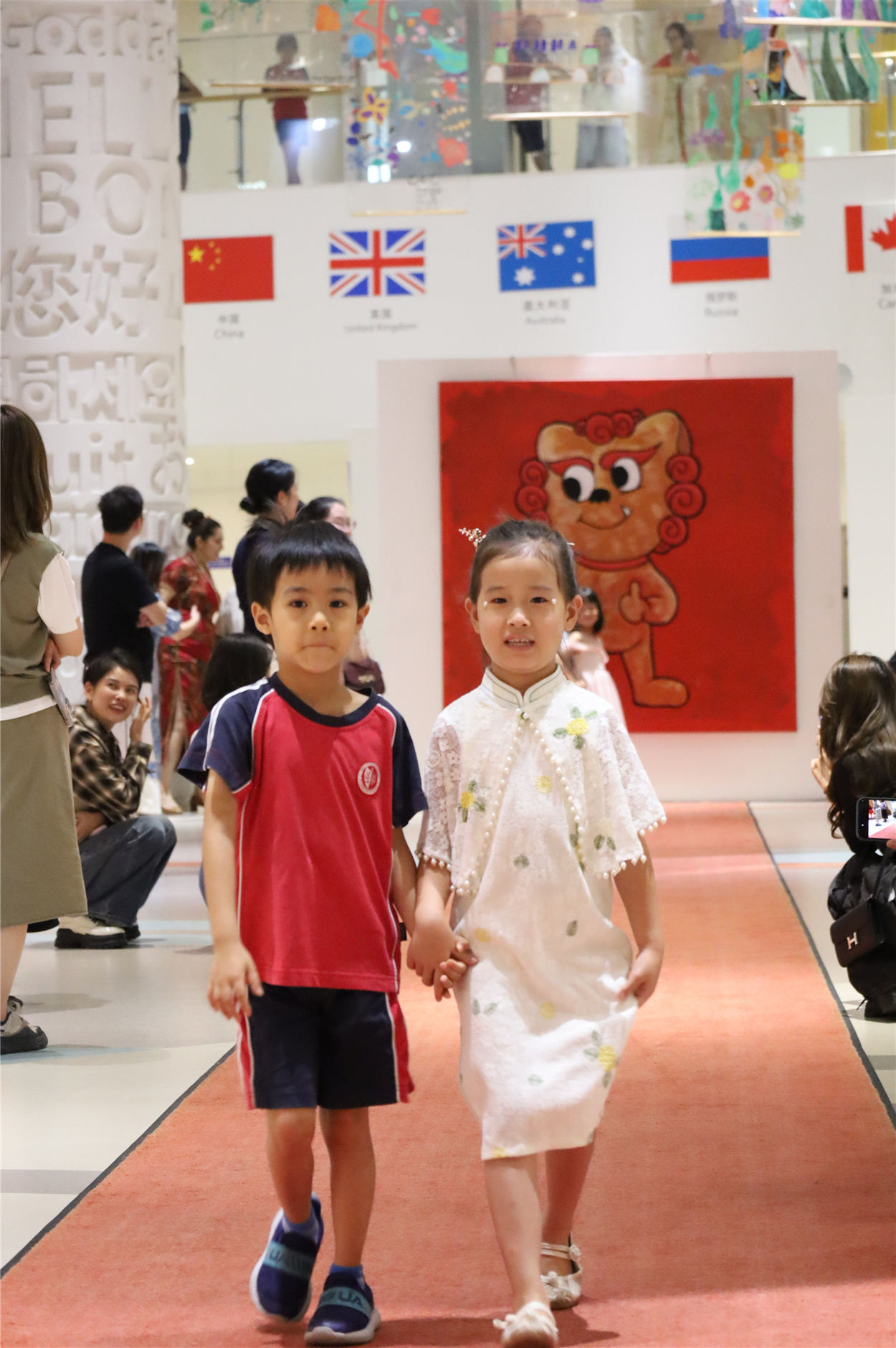 IMG_7127.jpg IMG_7127.jpg