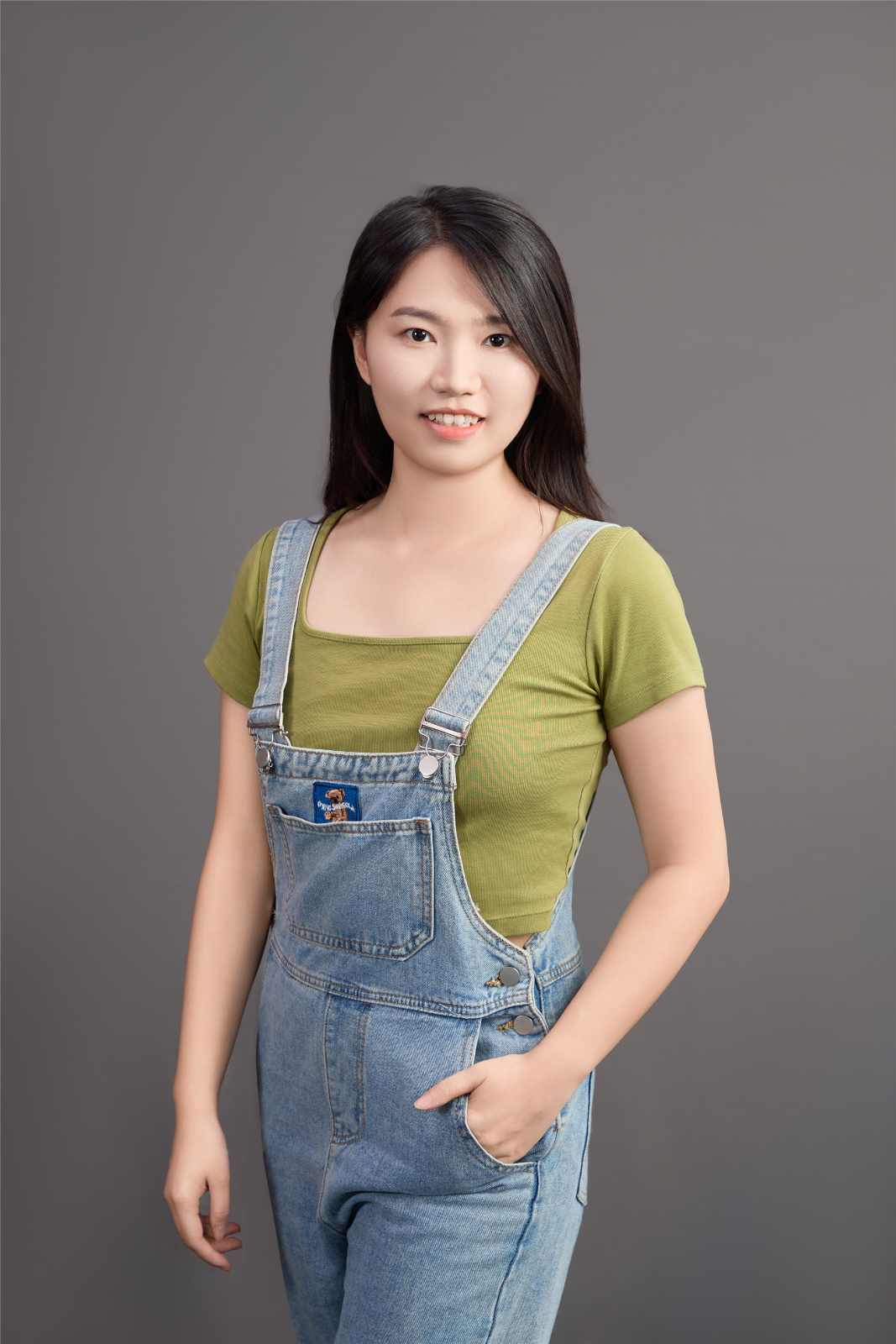 小学 数学李彦.jpg 小学 数学李彦.jpg