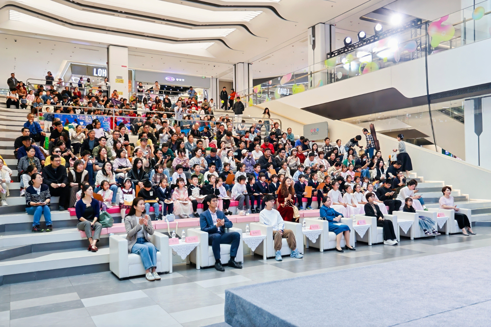 微信图片_2025-11-02_210426_448.jpg 微信图片_2025-11-02_210426_448.jpg