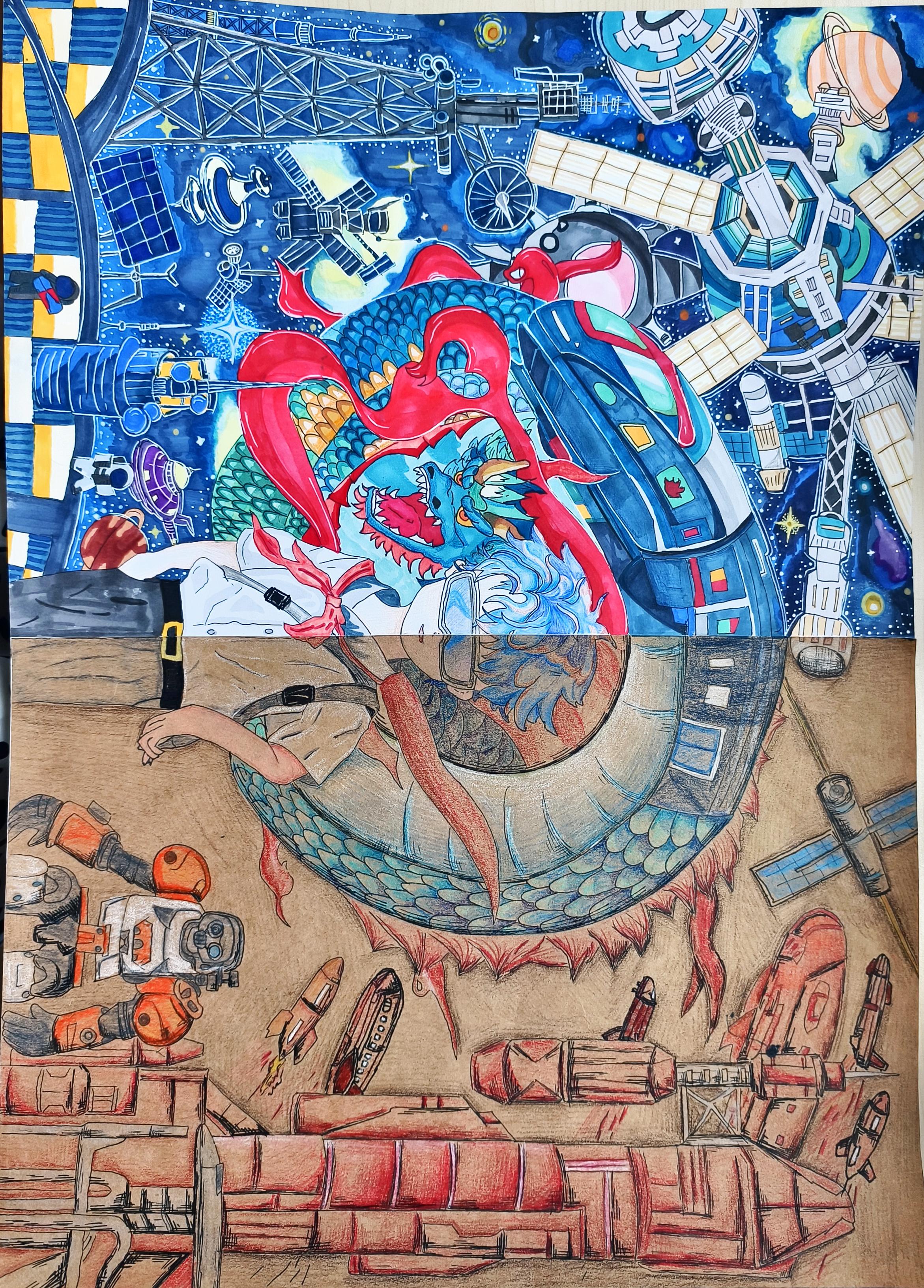 2024动漫画比赛（拖移项目） 4.jpg