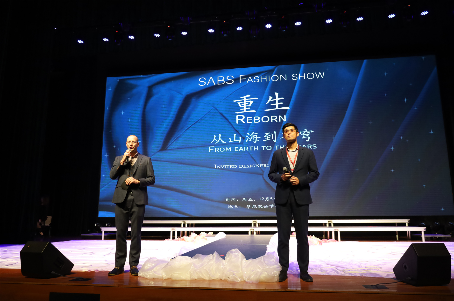 IMG_2768.jpg IMG_2768.jpg