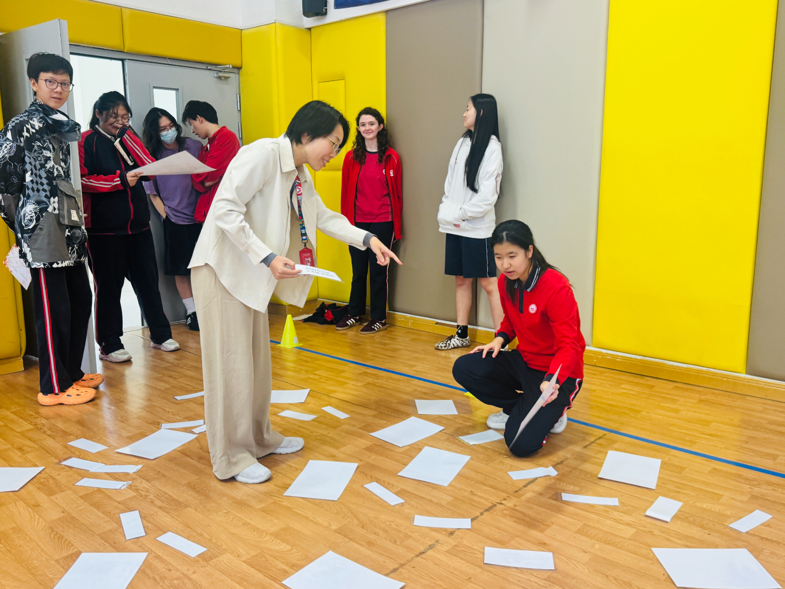 微信图片_20261026122532_1037_46.jpg 微信图片_20261026122532_1037_46.jpg