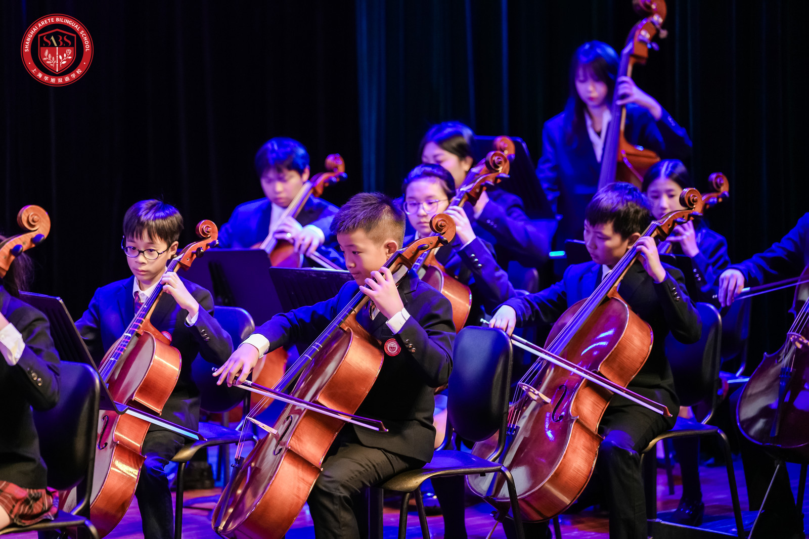 WEI05135-4220200310.jpg WEI05135-4220200310.jpg