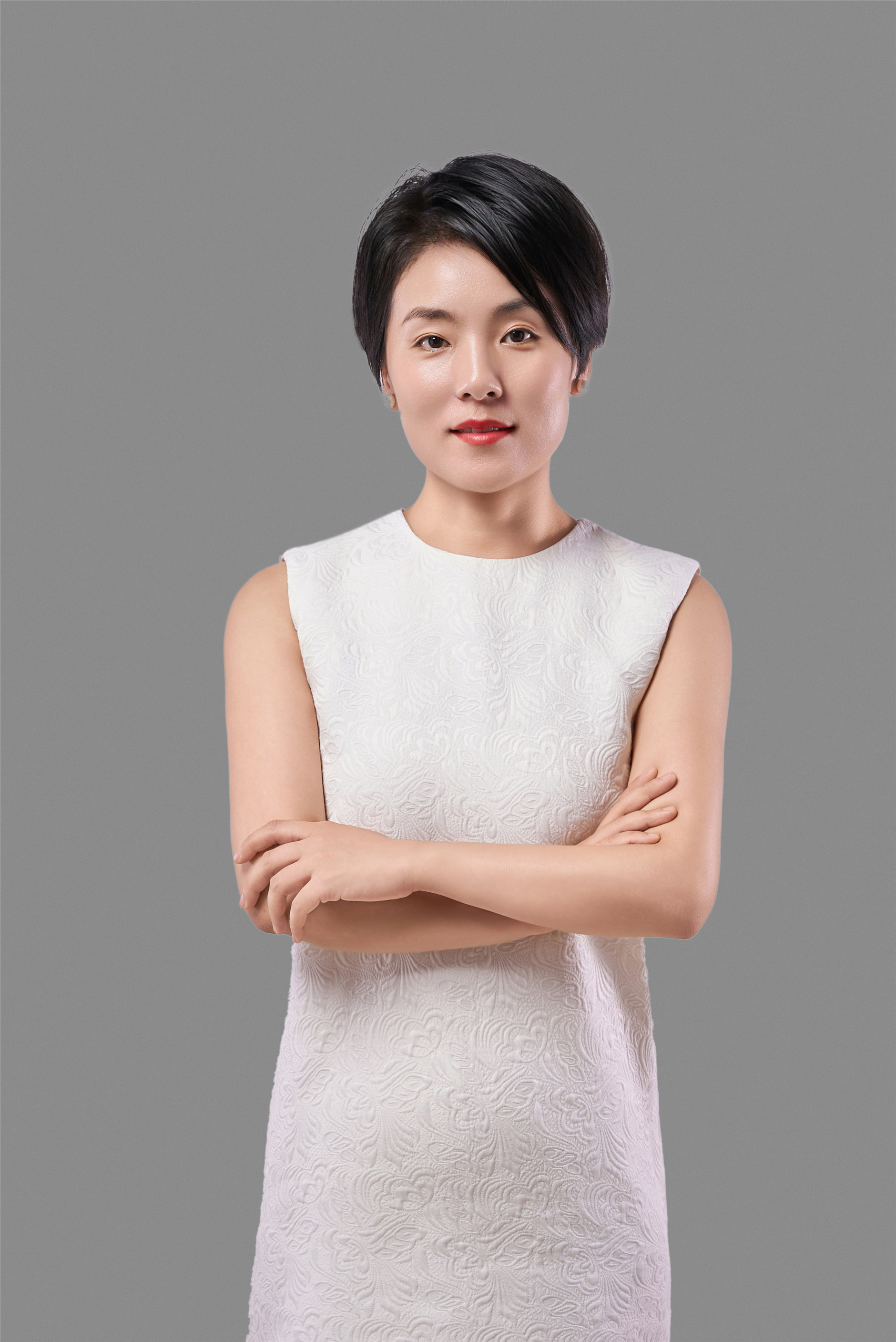 吴真.jpg 吴真.jpg