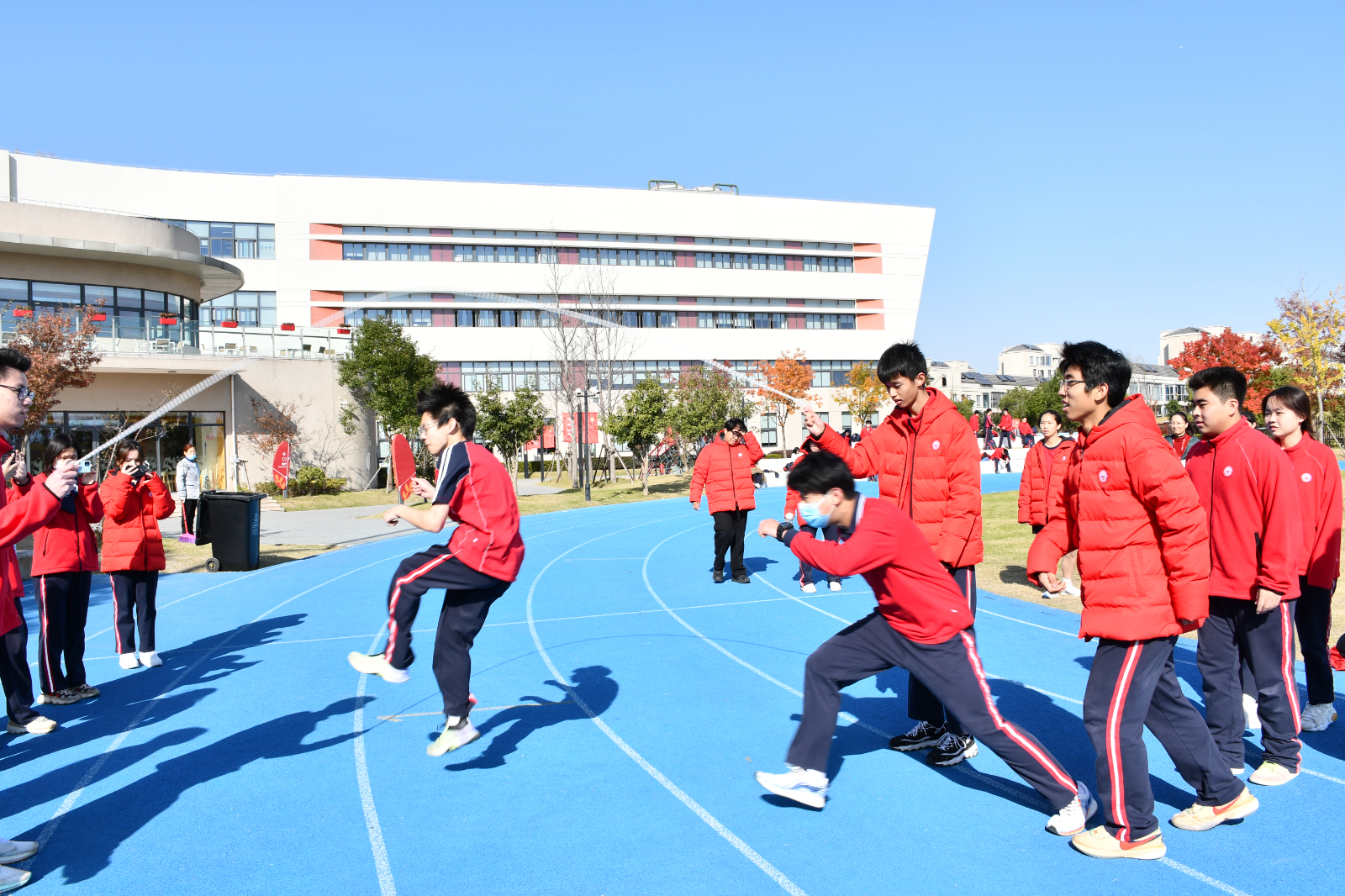 DSC_0407.JPG