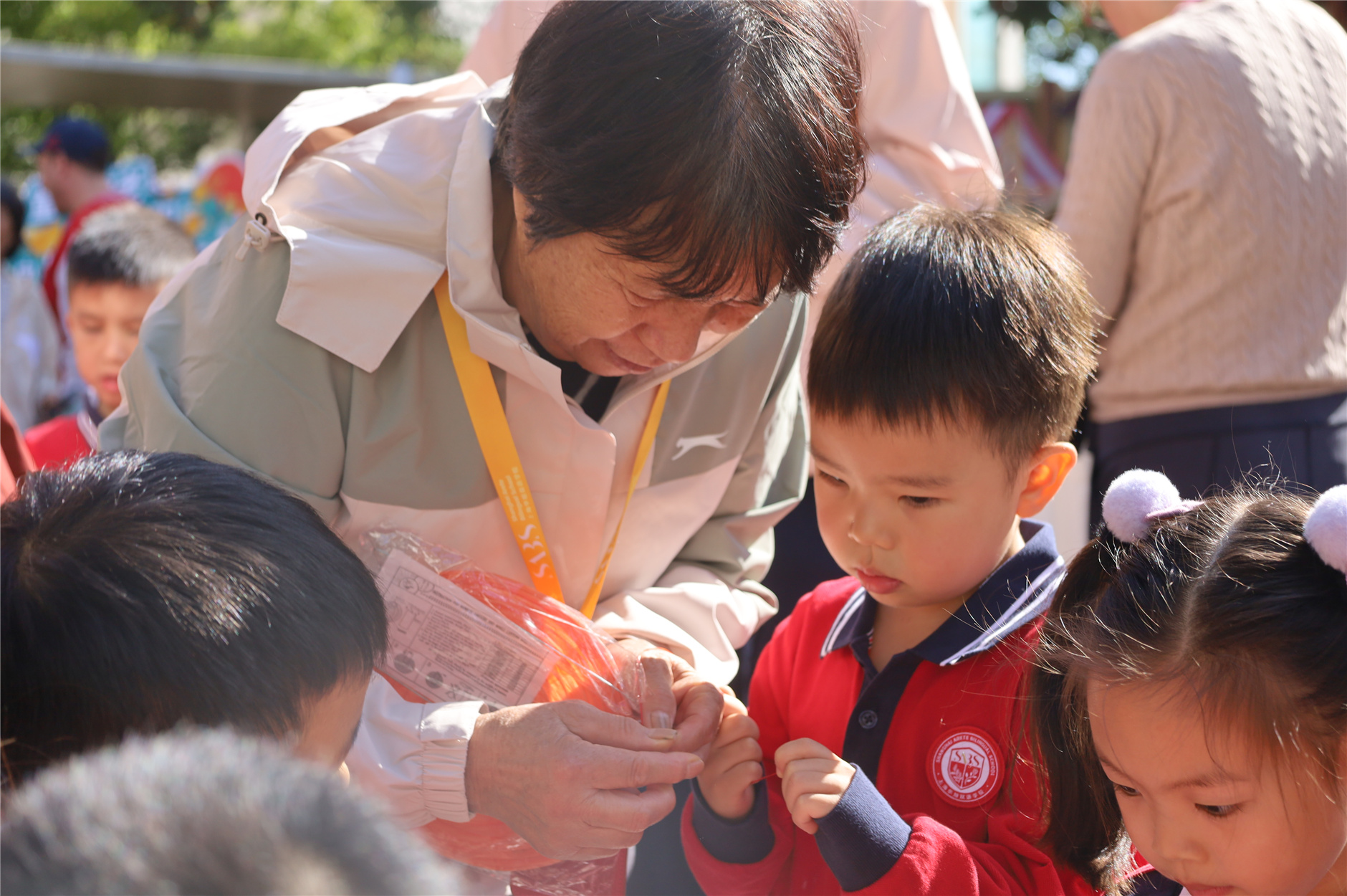 IMG_9896.jpg IMG_9896.jpg