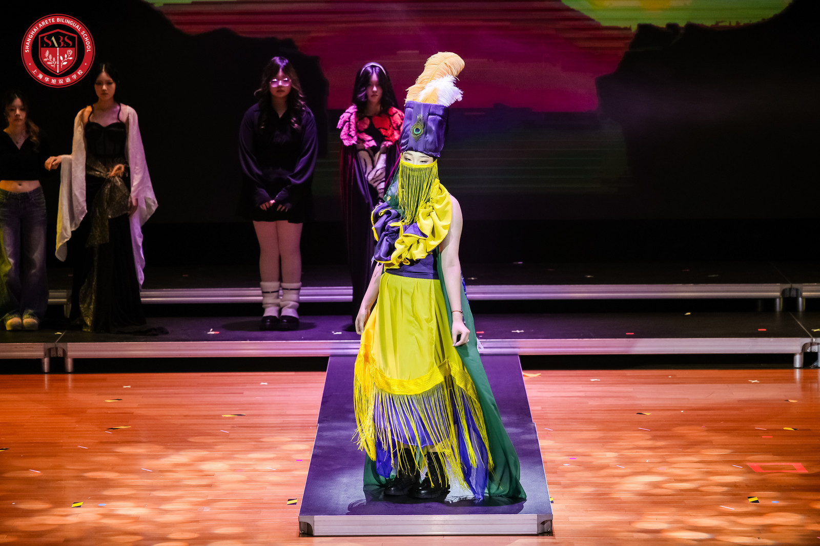 WEI06495-4220571651.jpg WEI06495-4220571651.jpg