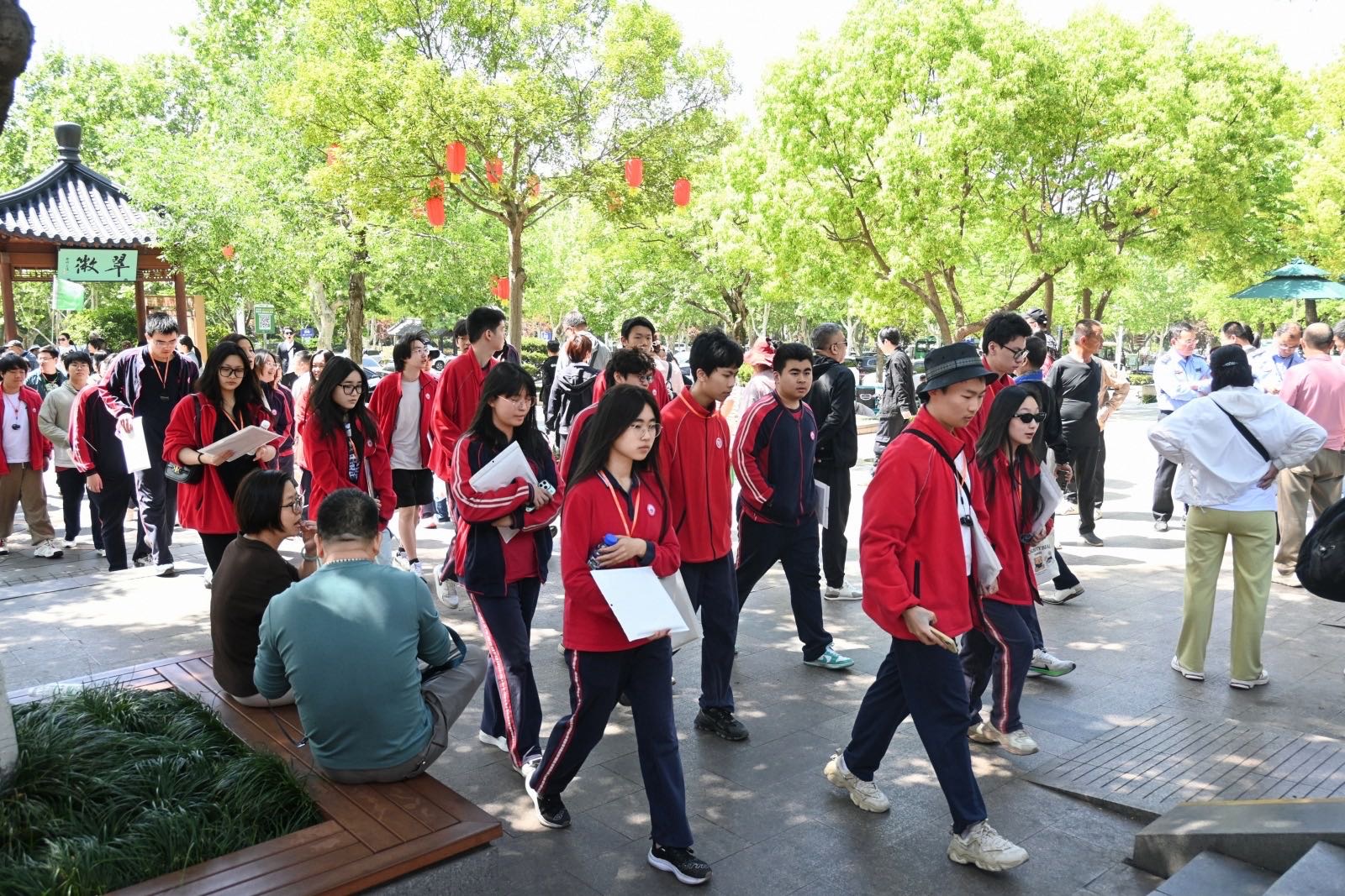 微信图片_20250428095236.jpg
