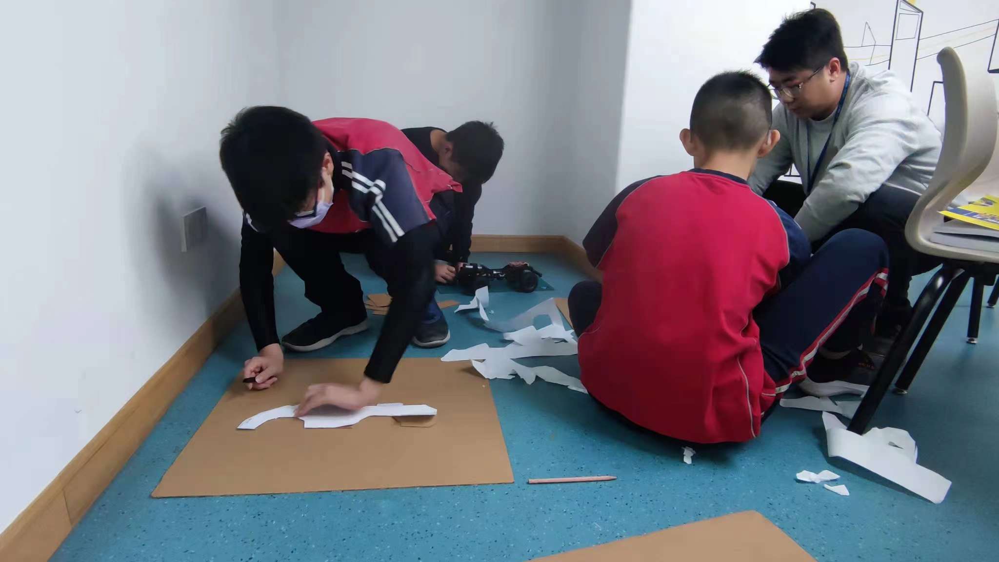 微信图片_20230915162519.jpg