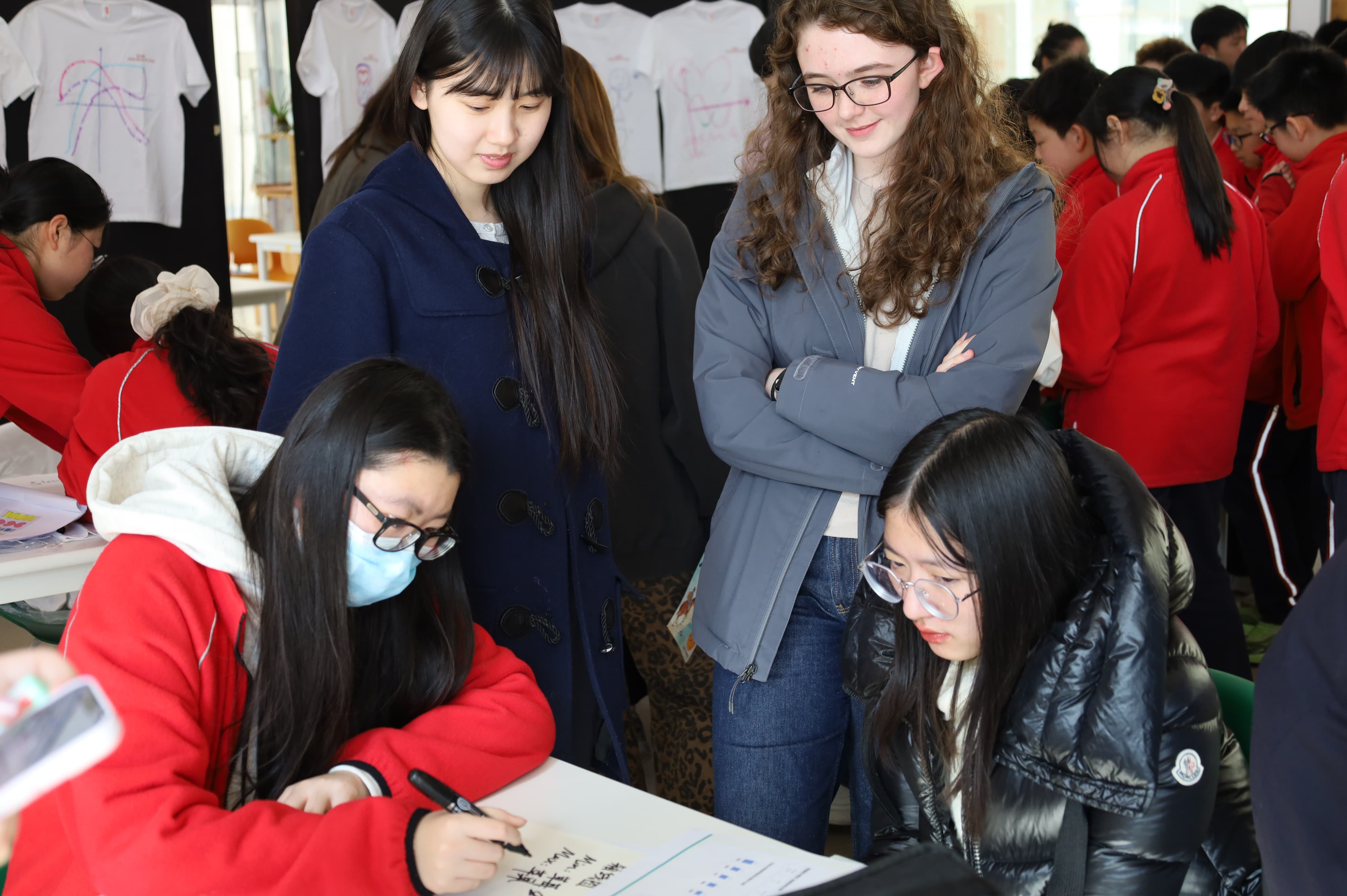 IMG_6001.JPG IMG_6001.JPG