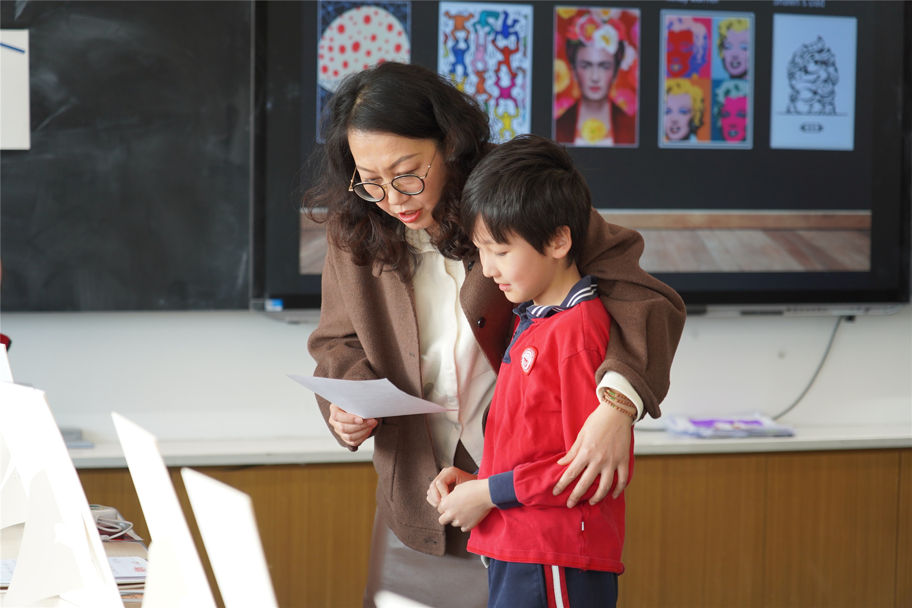 DSC08100.jpg DSC08100.jpg