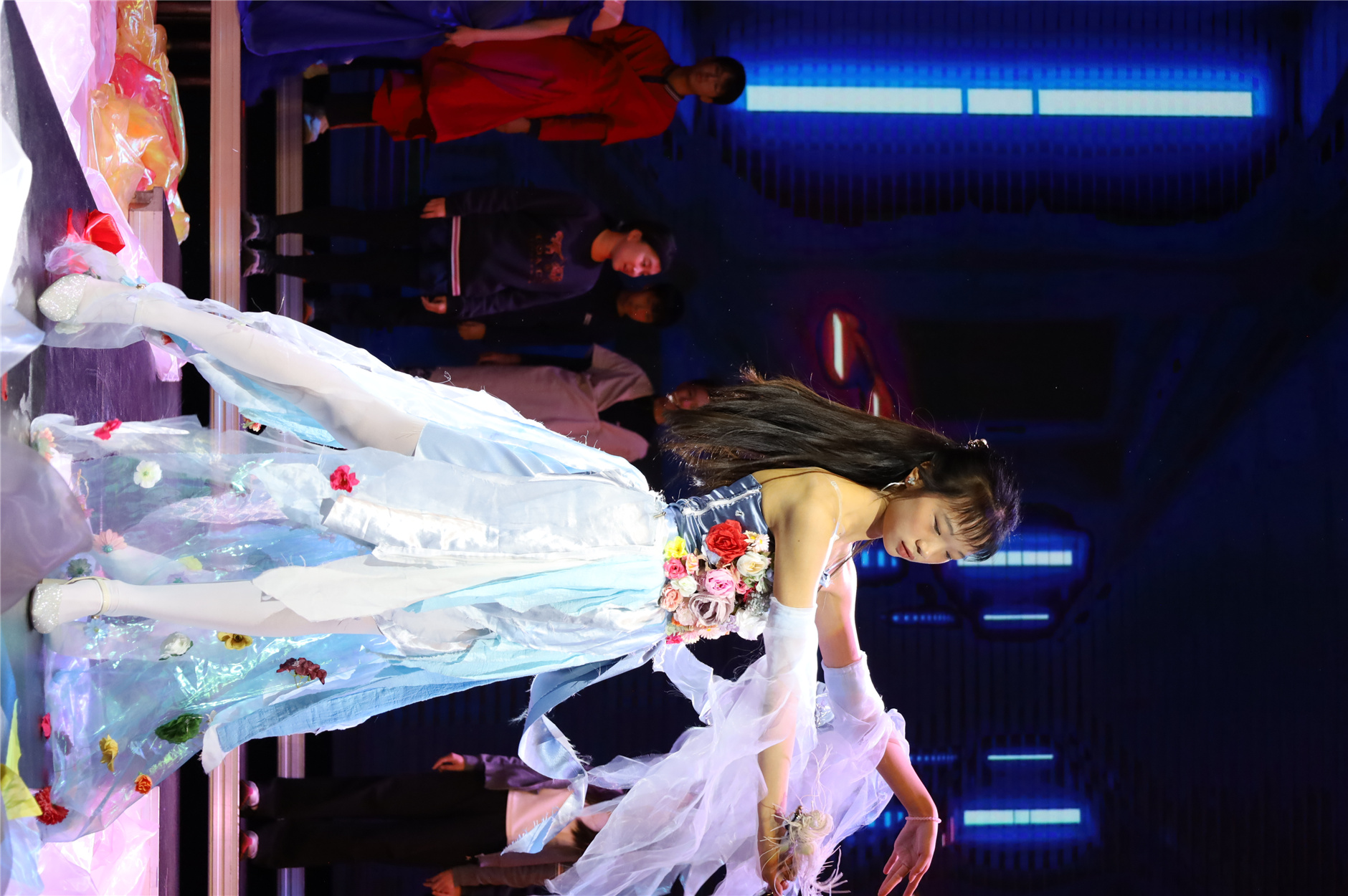 IMG_3436.jpg IMG_3436.jpg