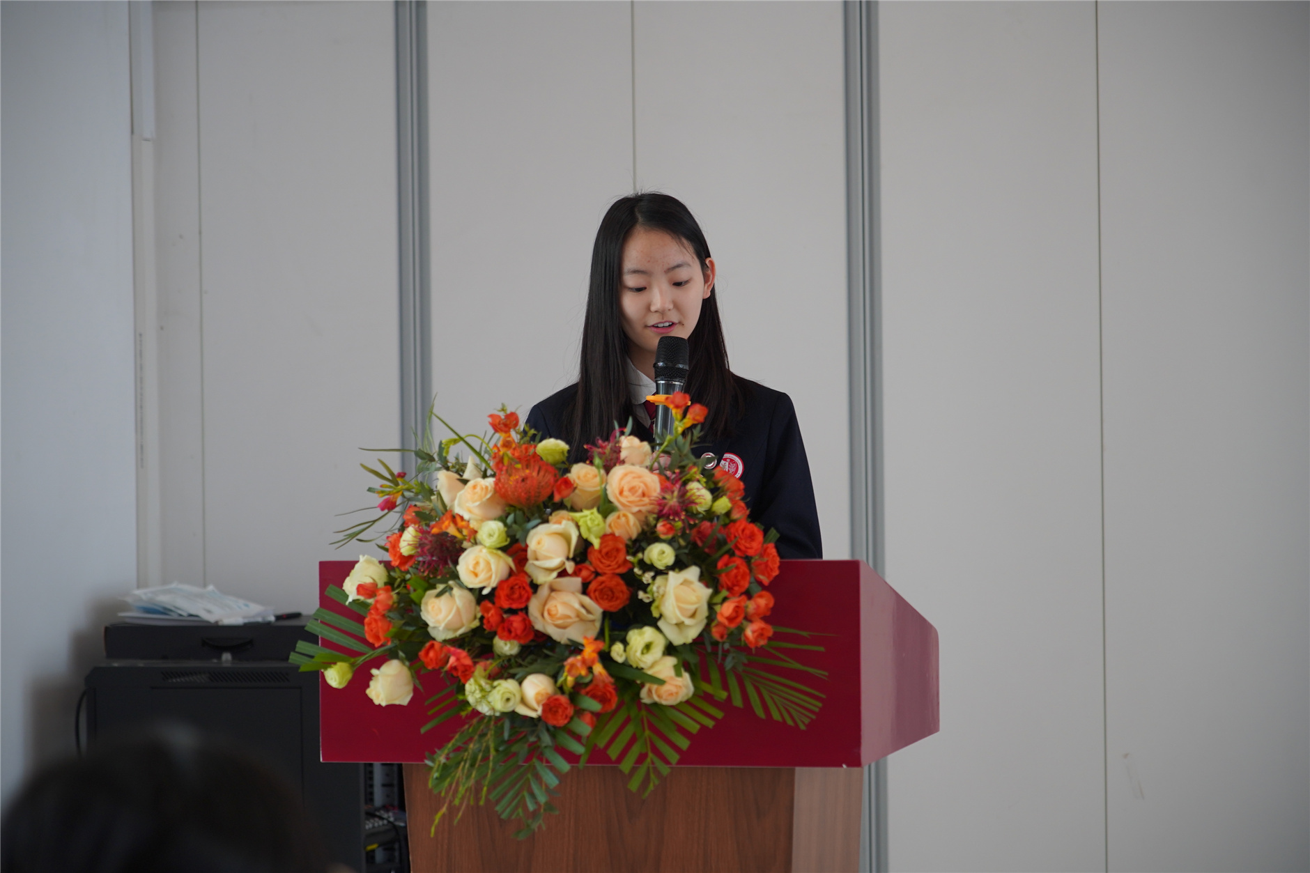 DSC08695.jpg