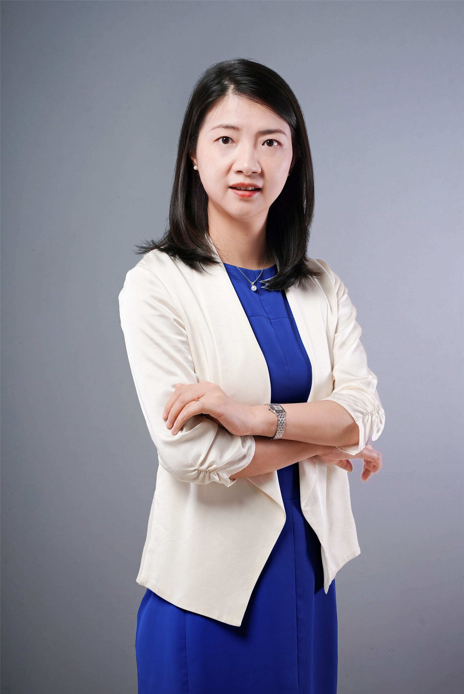 徐嘉乐.jpg 徐嘉乐.jpg