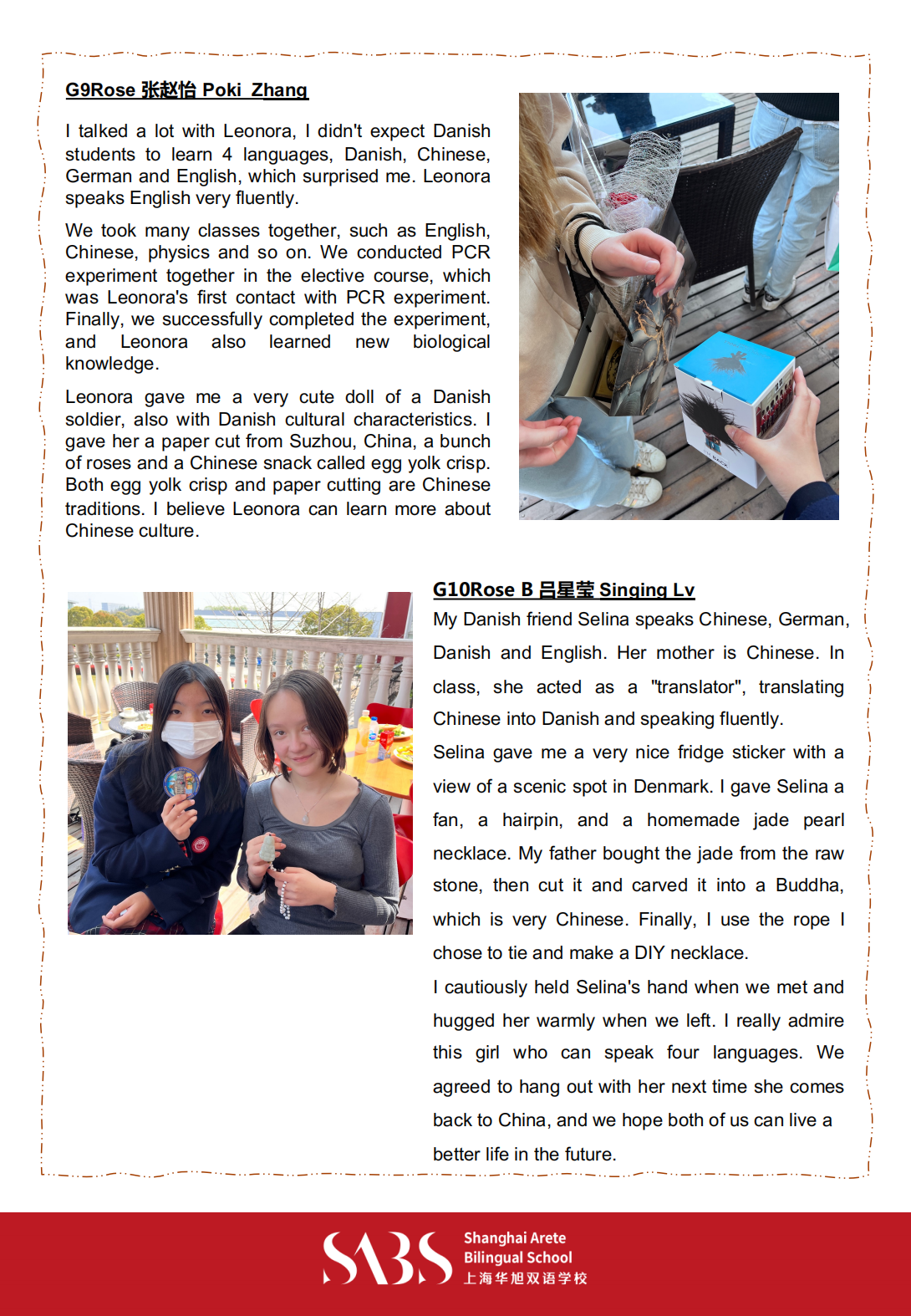 HS 4th Issue Newsletter pptx（English）_06.png