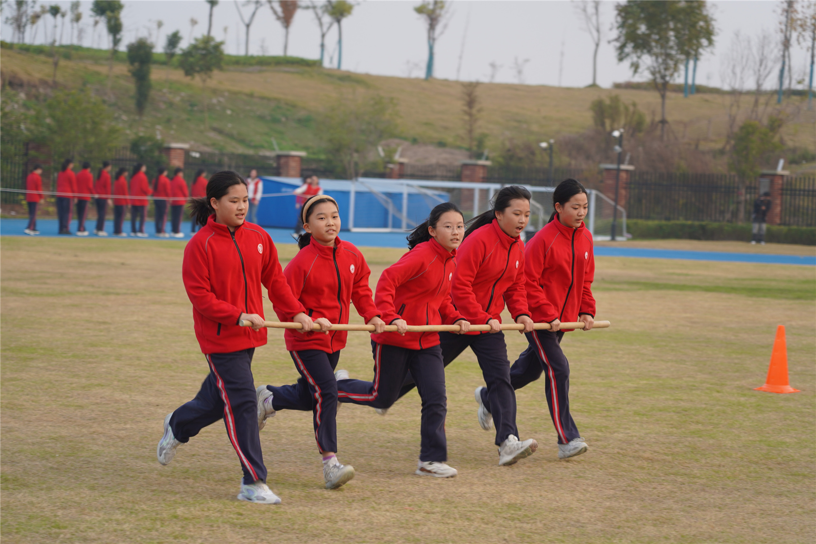 DSC01719.jpg
