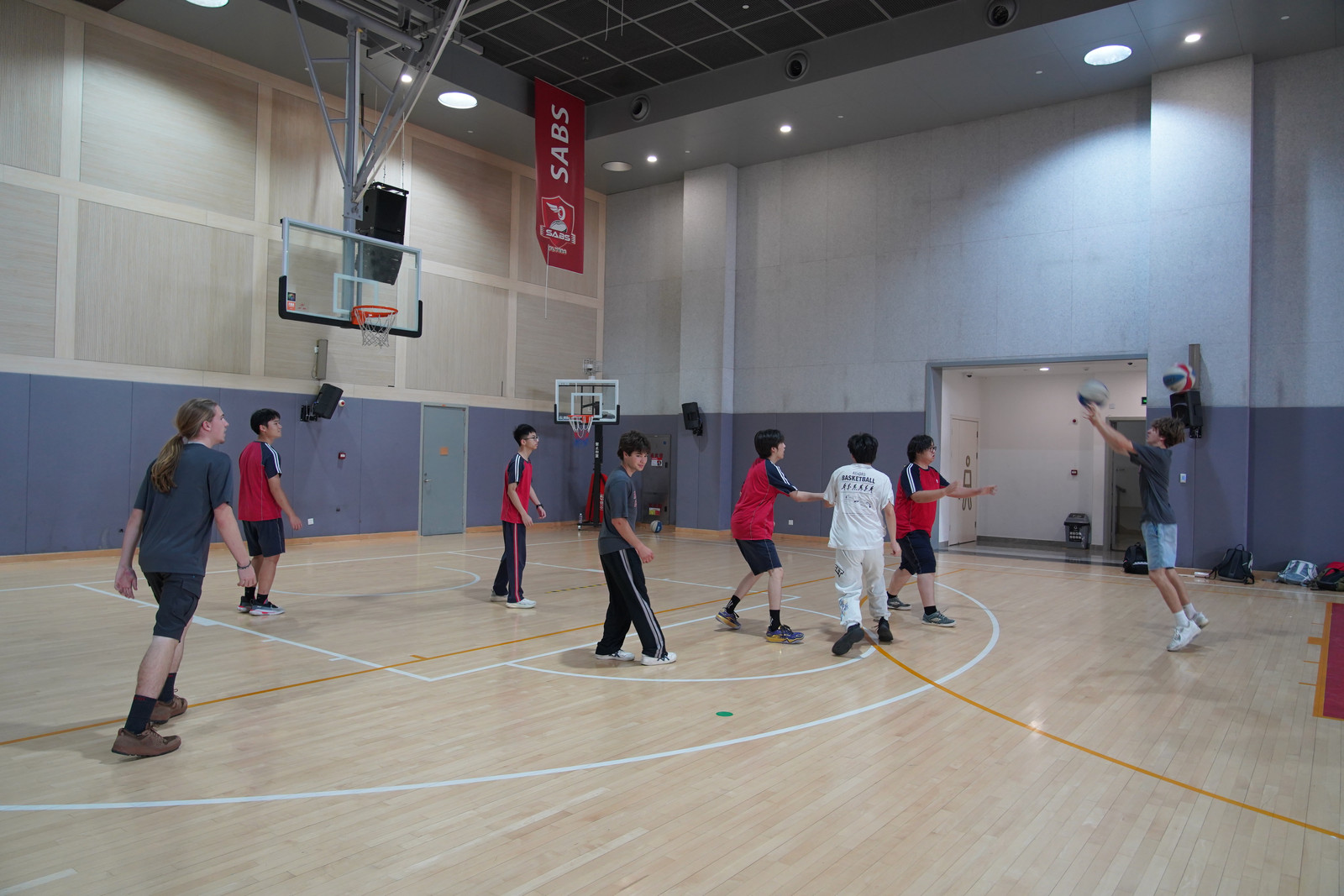 DSC07423-4720712718.jpg DSC07423-4720712718.jpg