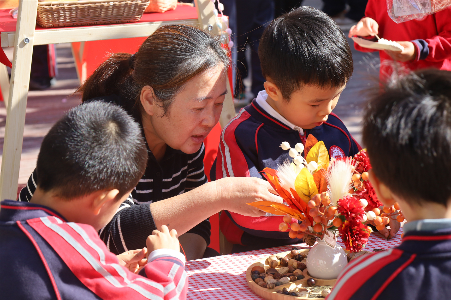 IMG_9895.jpg IMG_9895.jpg