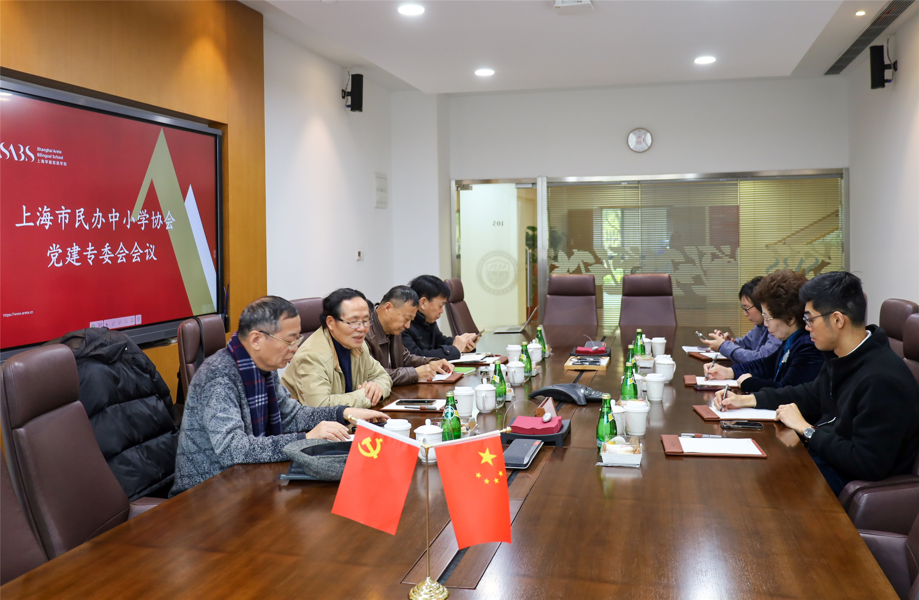 IMG_9118.jpg IMG_9118.jpg